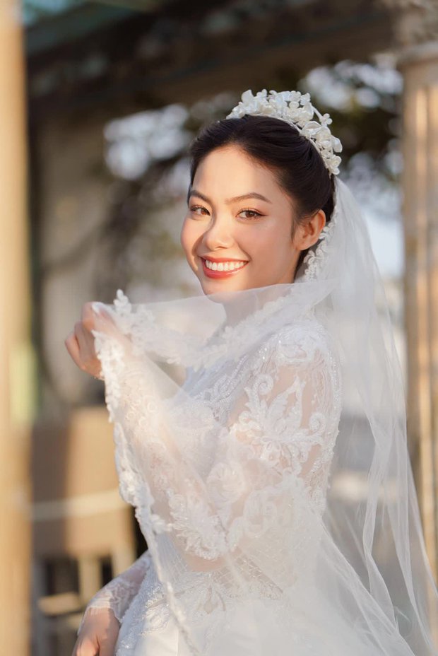 Gen Z lấy chồng Hàn: “Bị nói ăn sập nhà chồng nhưng tui còn không biết số dư tài khoản của ổng” - Ảnh 4.