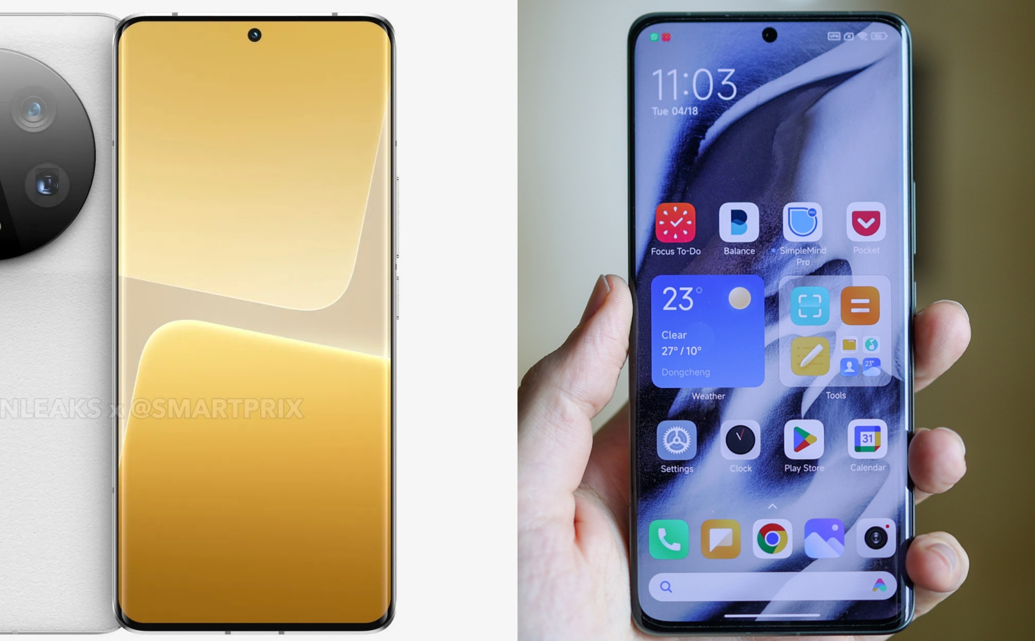 xiaomi 13 ultra.jpg