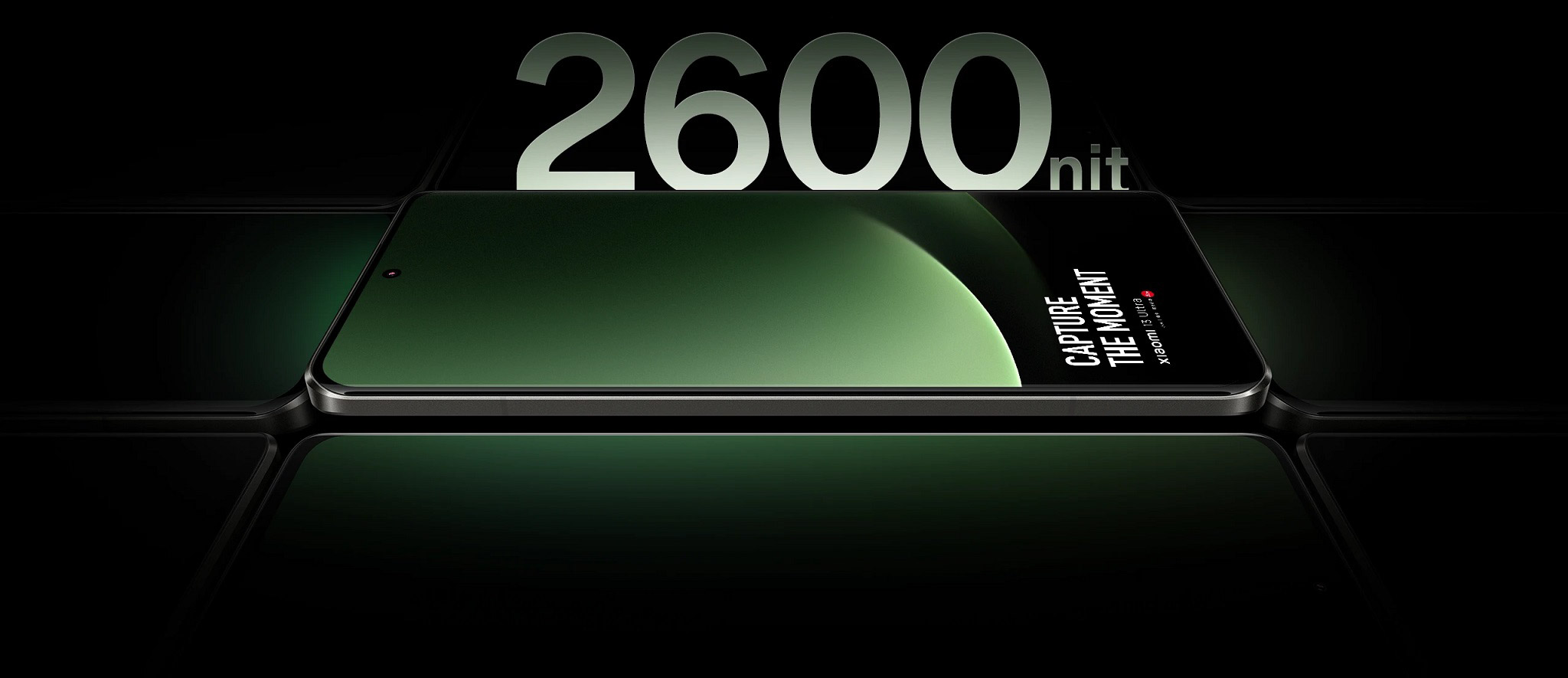6400832_xiaomi13ultra_15.jpg