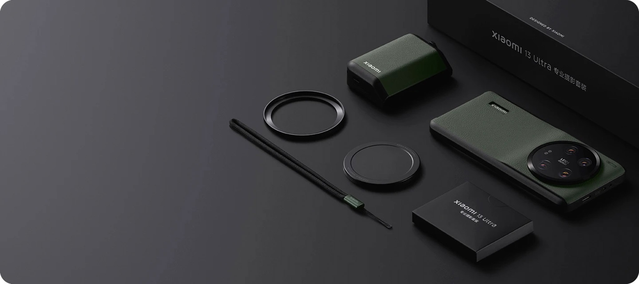 6400817_xiaomi13ultra_4.jpg