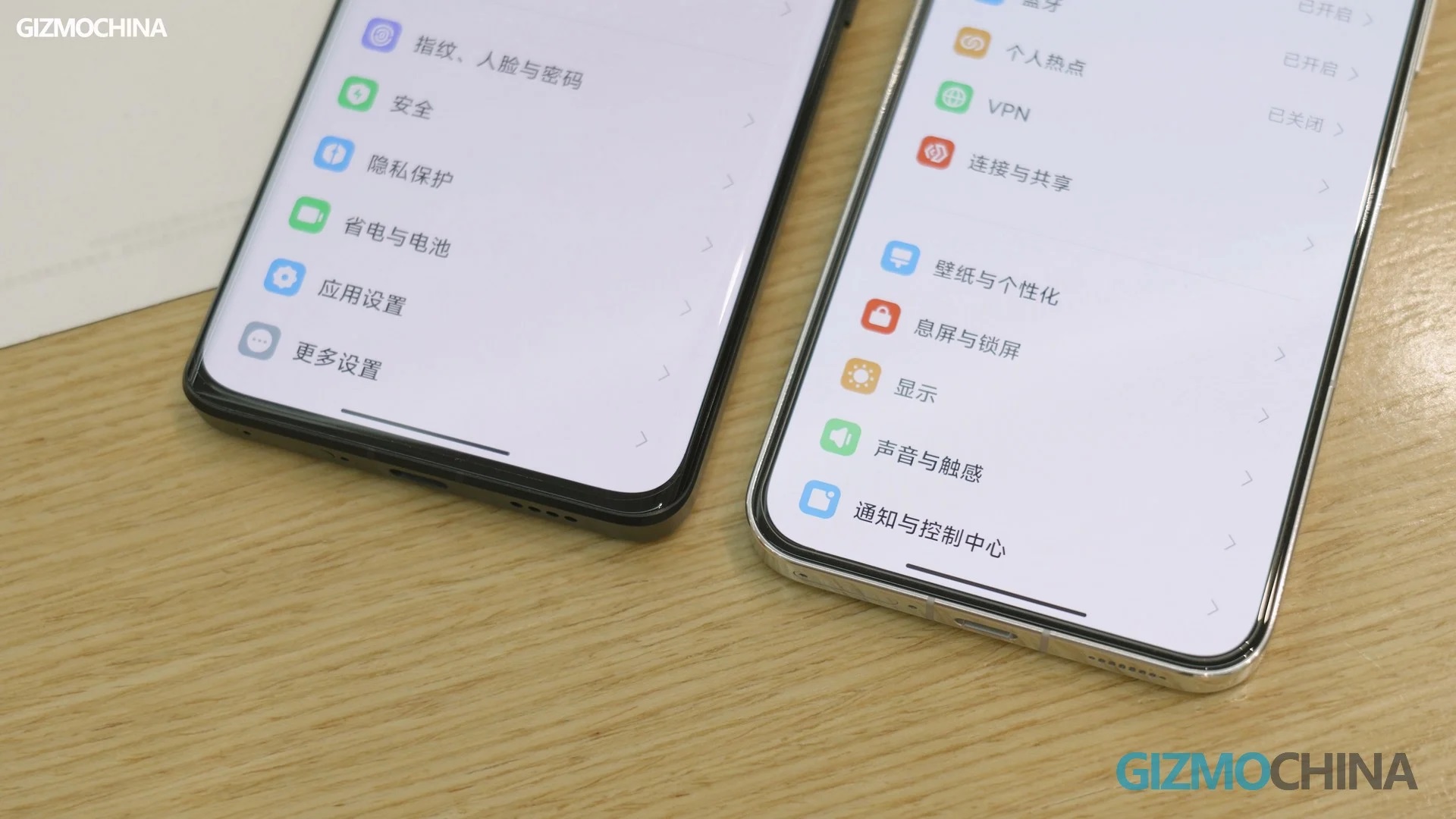 6402113_9.Man_Hinh_Xiaomi_13_Ultra.jpg