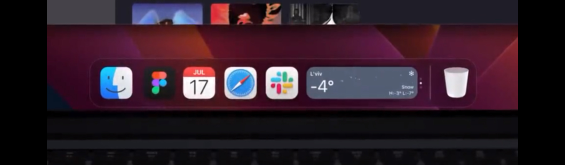 3.Dynamic_Dock.jpg