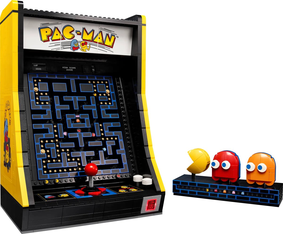 pacman3.jpeg