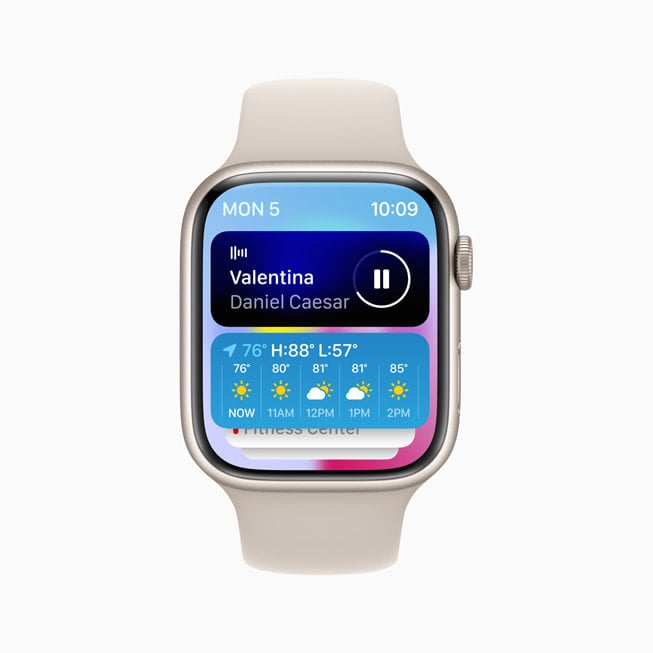 Apple-WWDC23-watchOS-10-Smart-Stack-Weather-230605_inline.jpg.large.jpeg