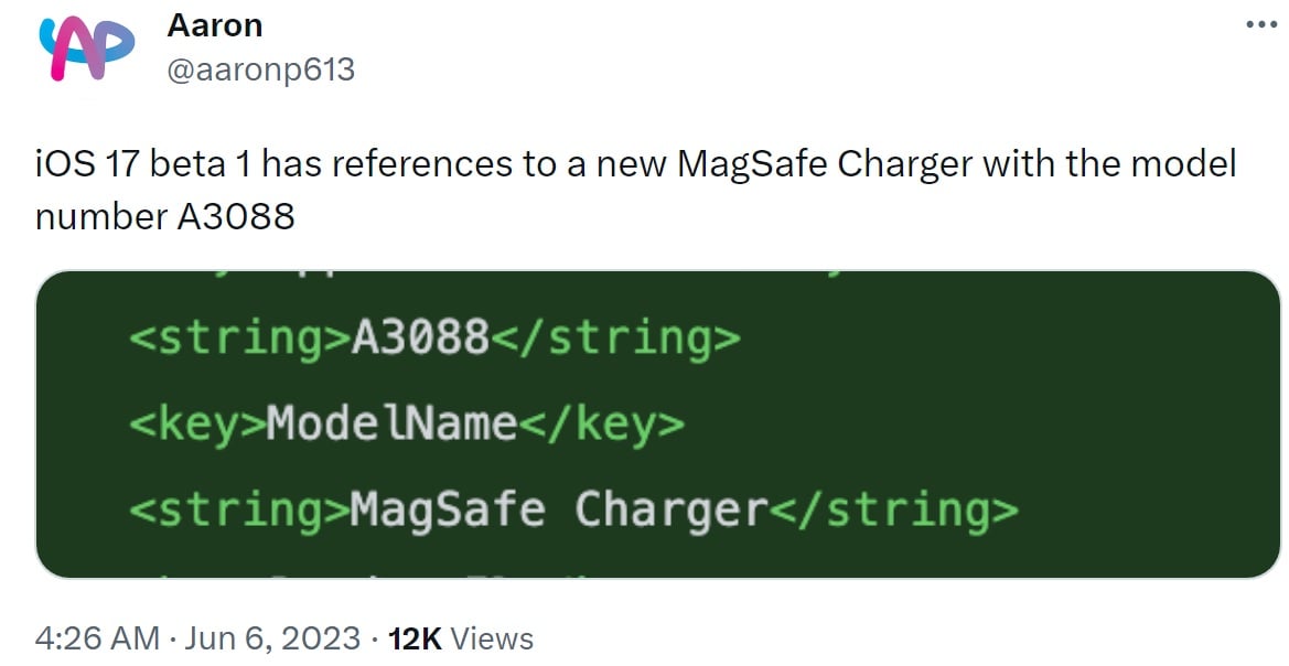 6.MagSafe.jpg