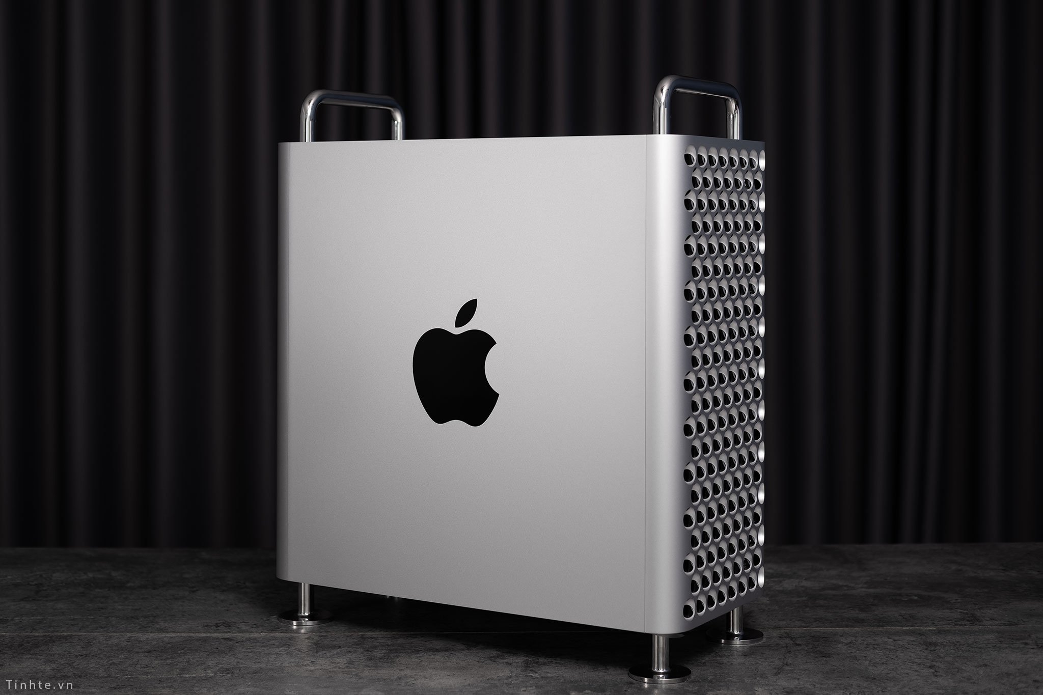 2.Mac-Pro-2019.jpg