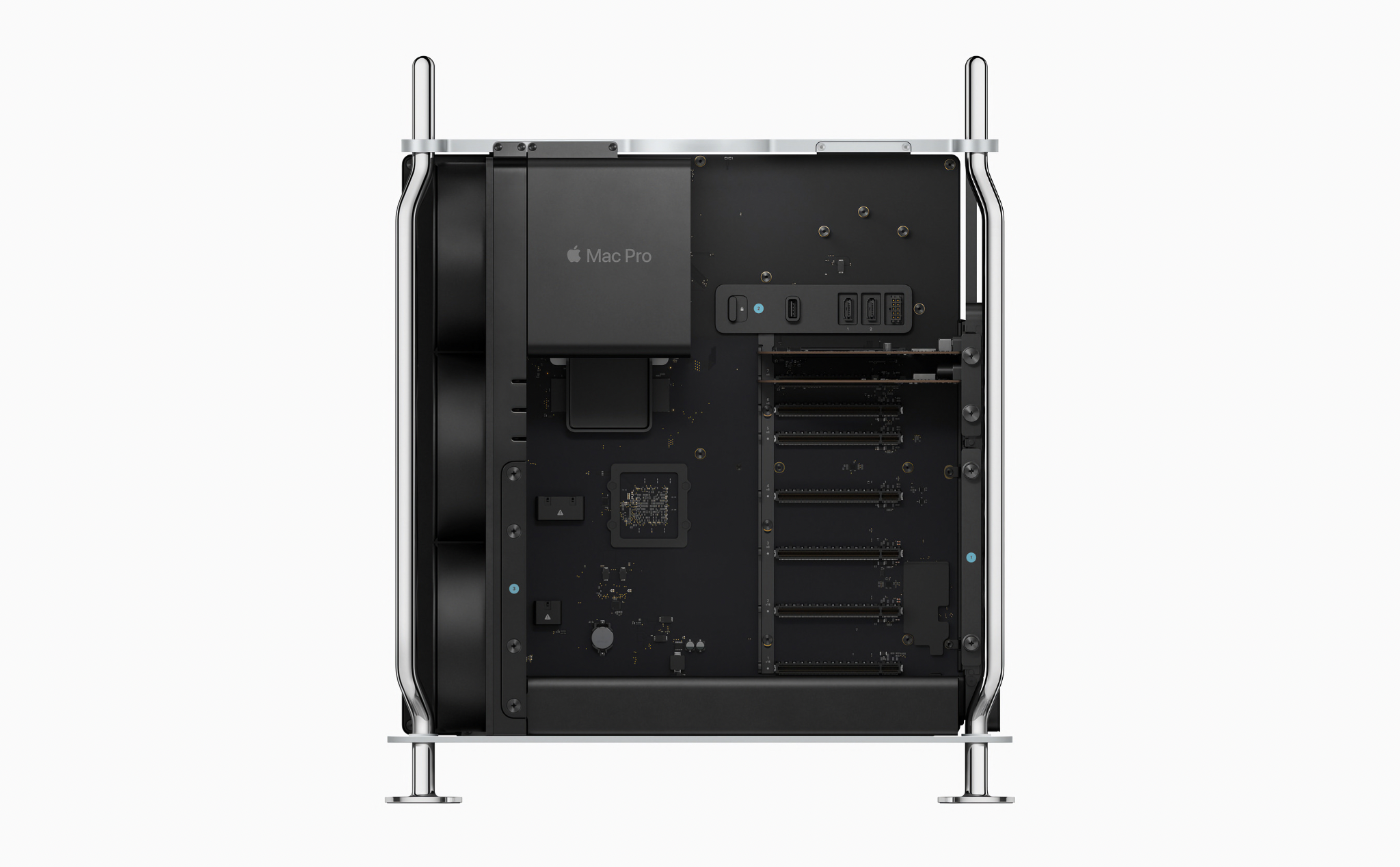 Mac-pro-và-mac-studio-co-the-xuat-toi-da-8-man-hinh-4K-tinhte-tuanhtran.png