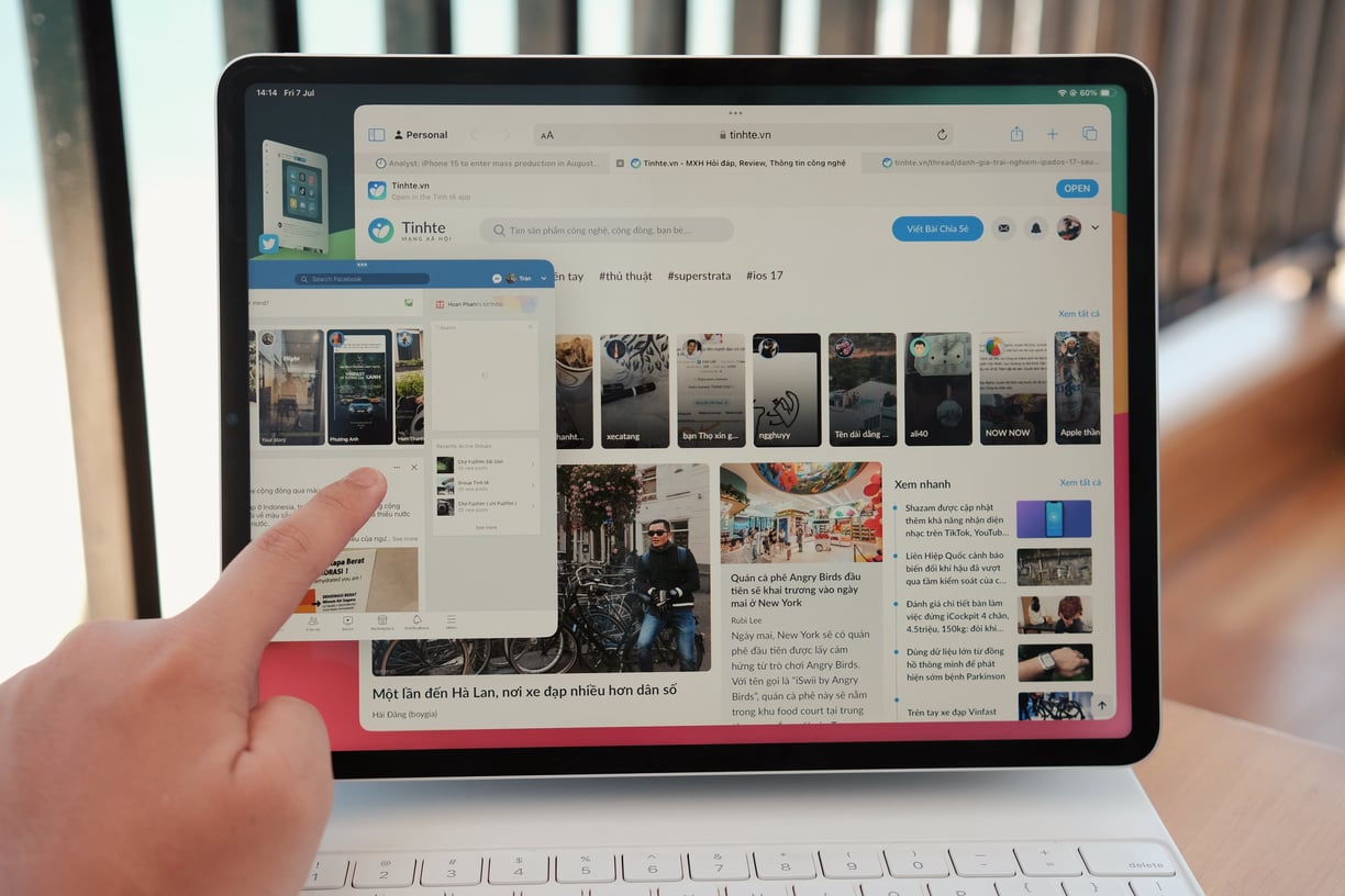 review-ipados-17-sau-2-tuan-tinhte-tuanhtran-3.jpg