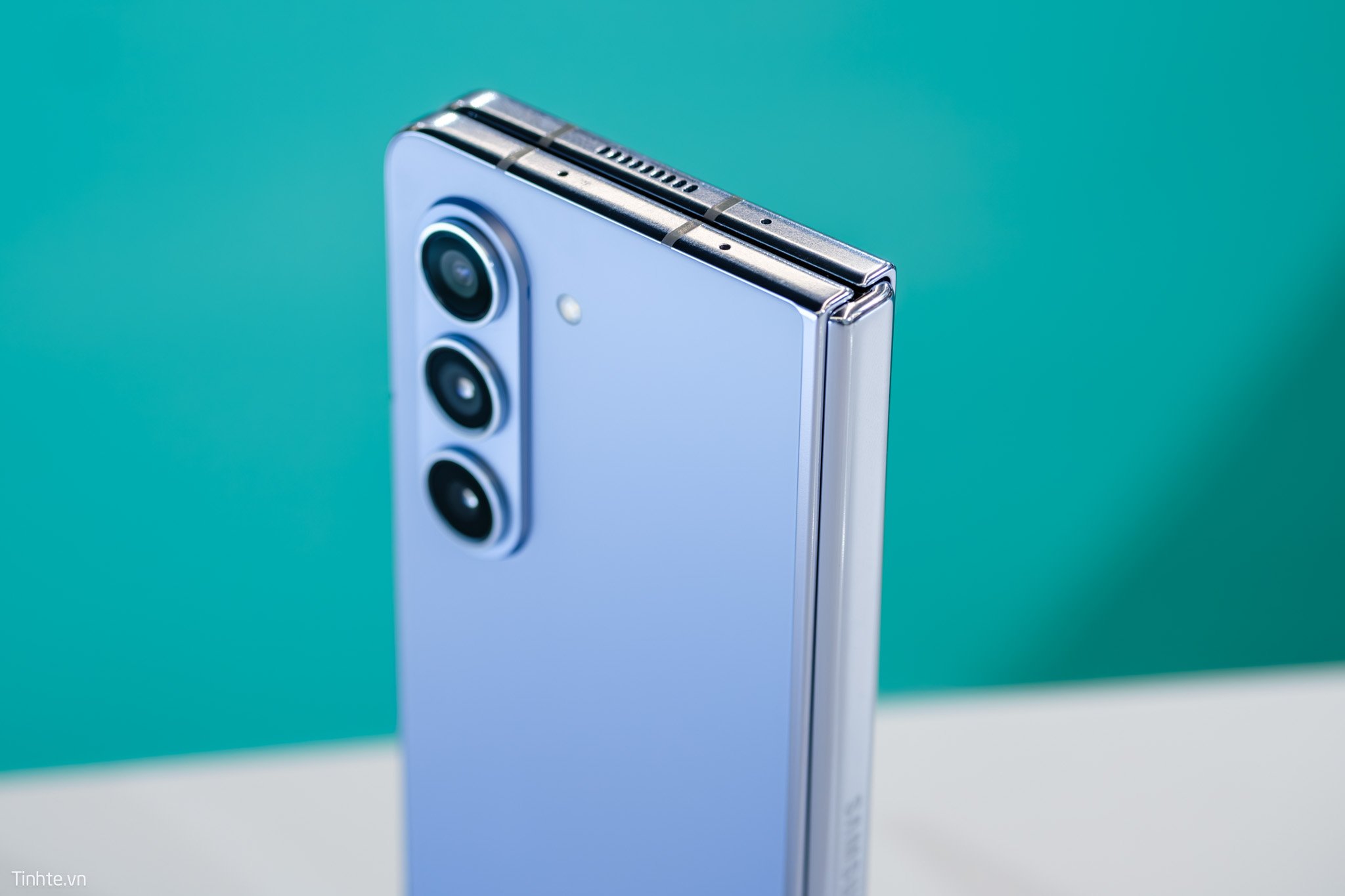 tren tay Samsung galaxy Z Fold5 Tinhte 30.jpg