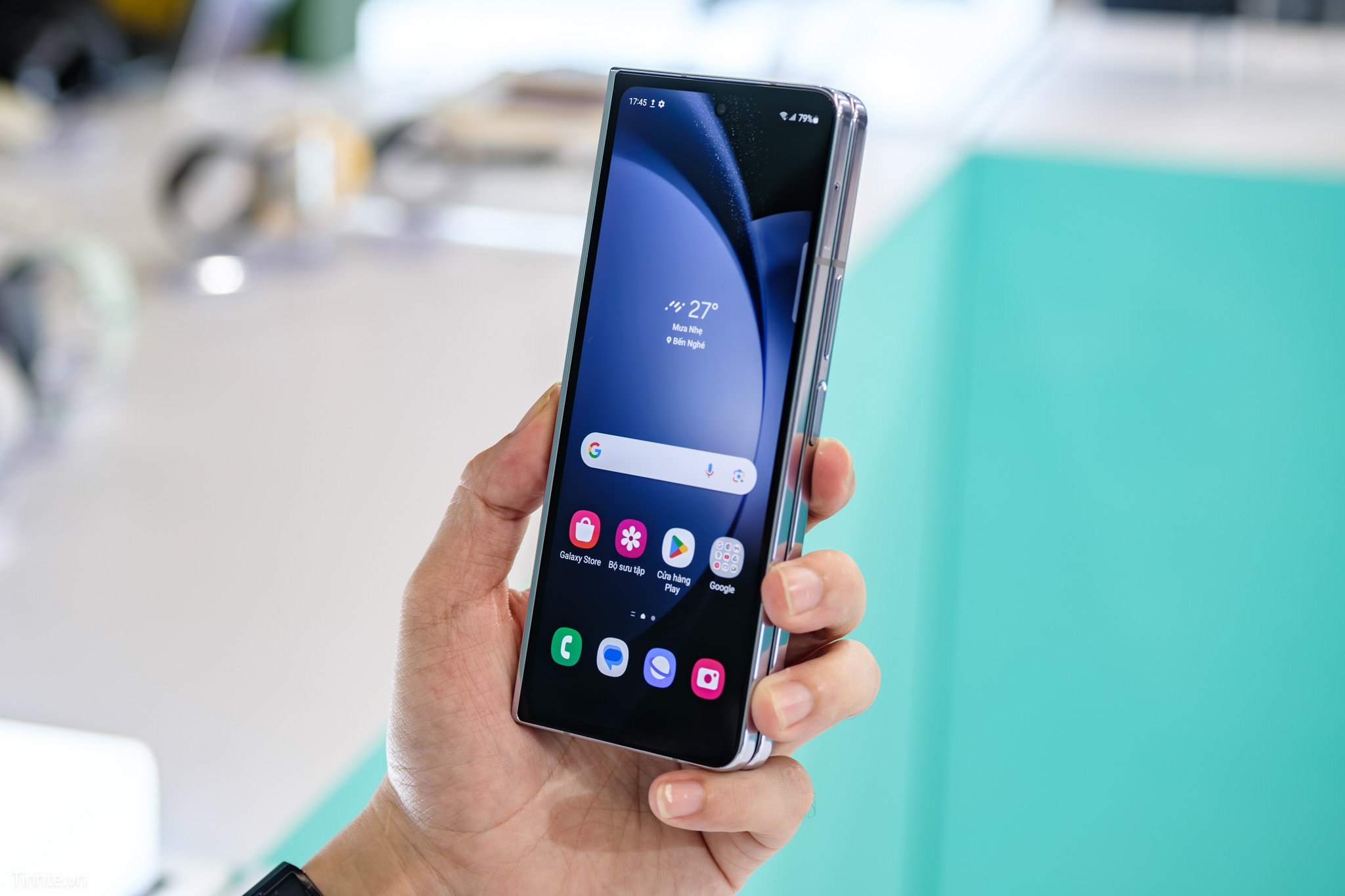 tren tay Samsung galaxy Z Fold5 Tinhte 31.jpg