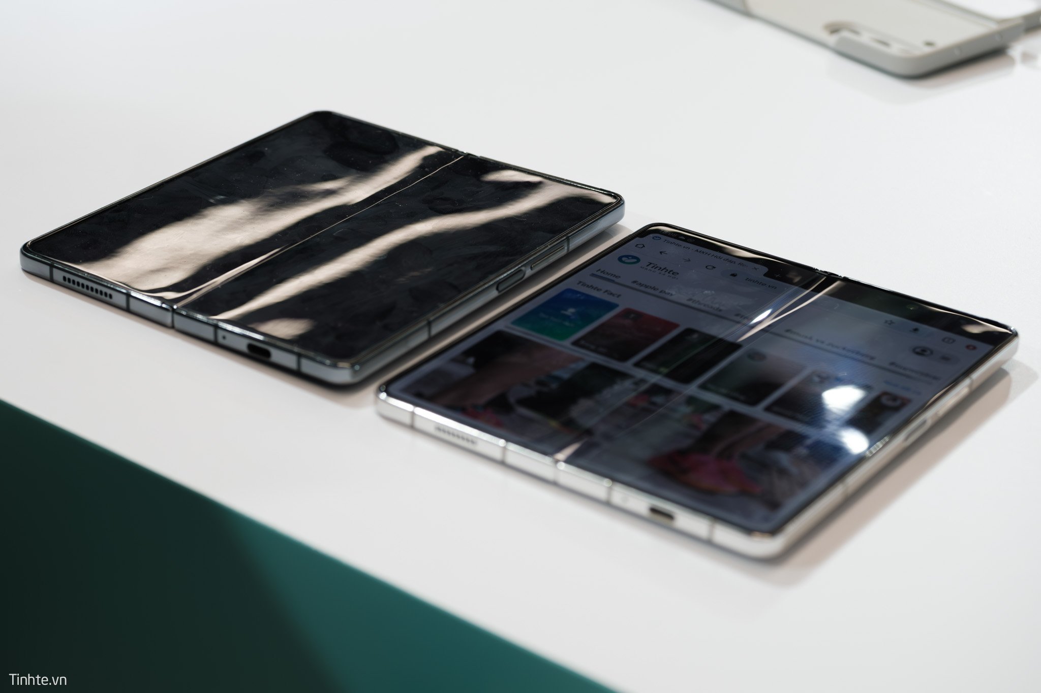 tren tay Samsung galaxy Z Fold5 Tinhte 42.jpg