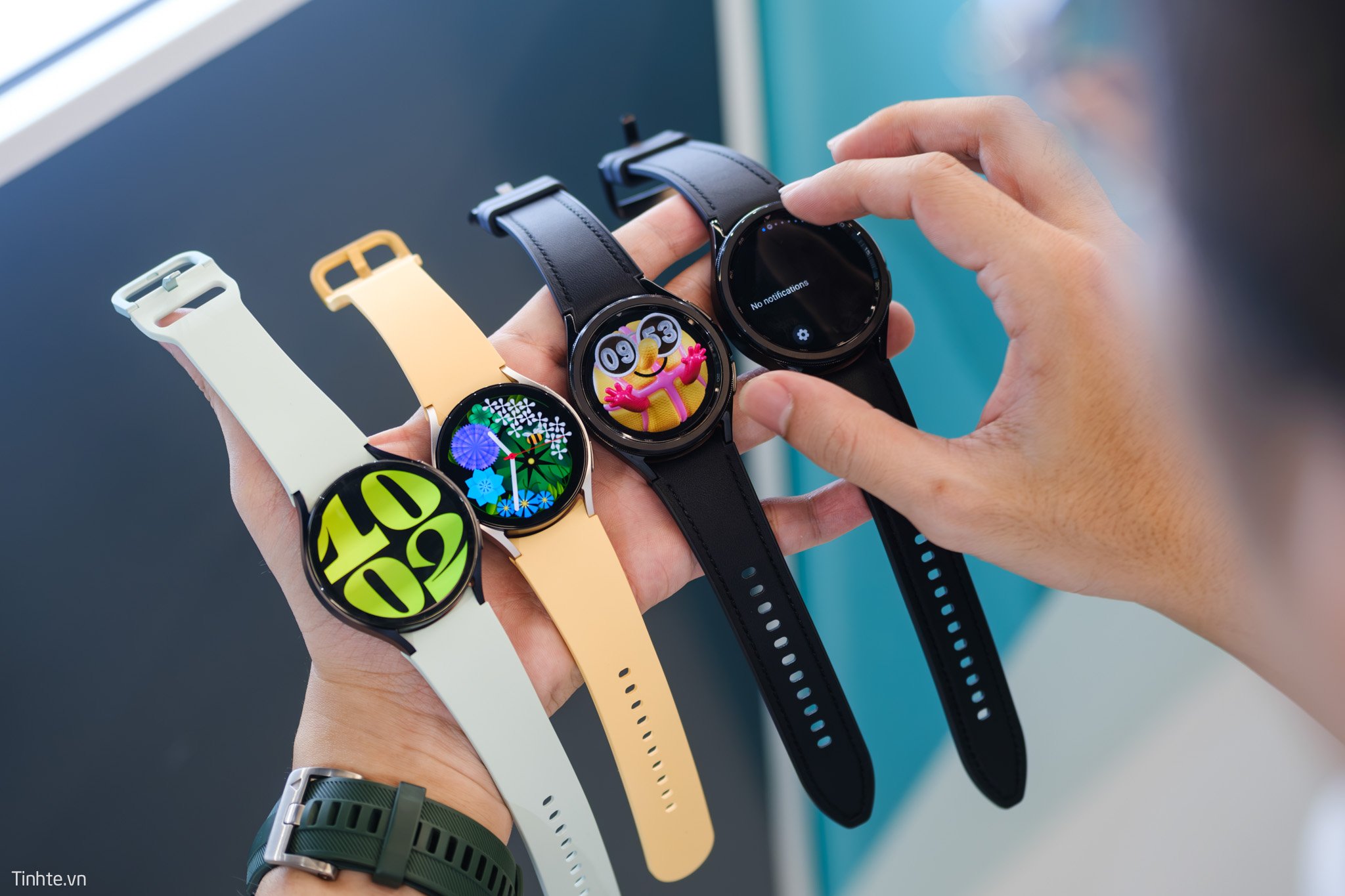 tren-tay-samsung-galaxy-watch-S6-tinhte-3.jpg