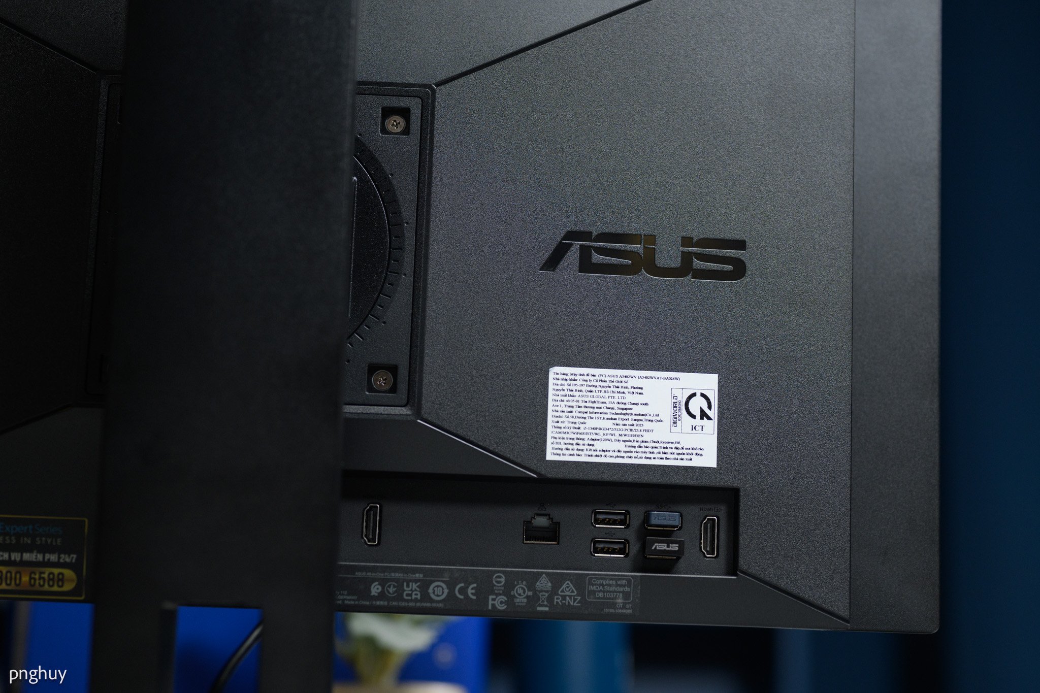 trentay-ASUS-AiO-a5402wva-tinhte25.jpg