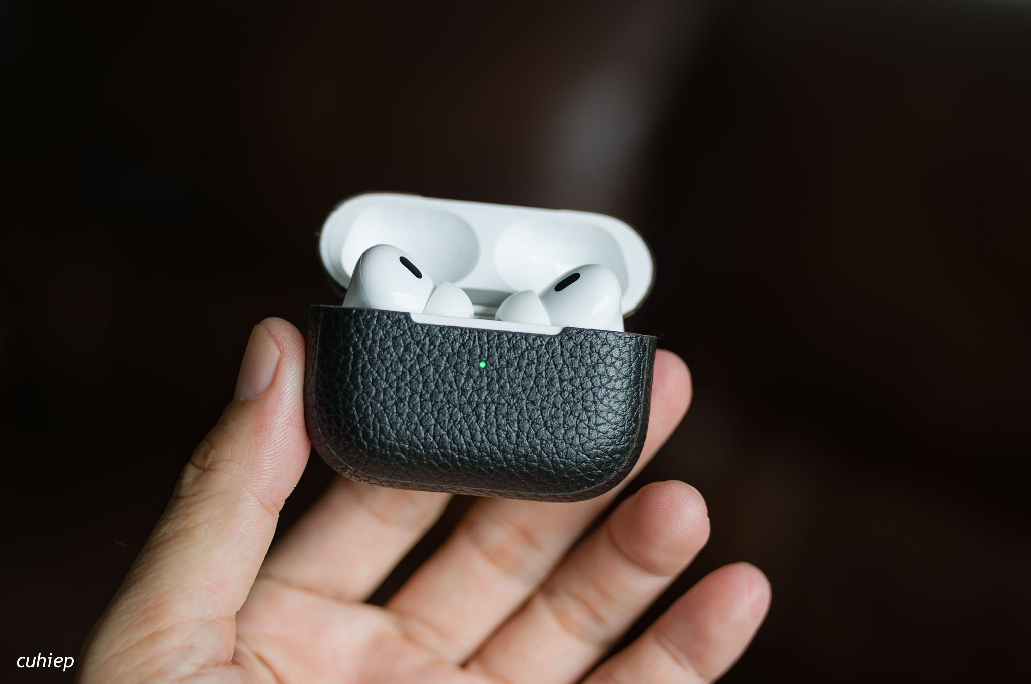 AirPods-Pro-2-danda-04.jpg