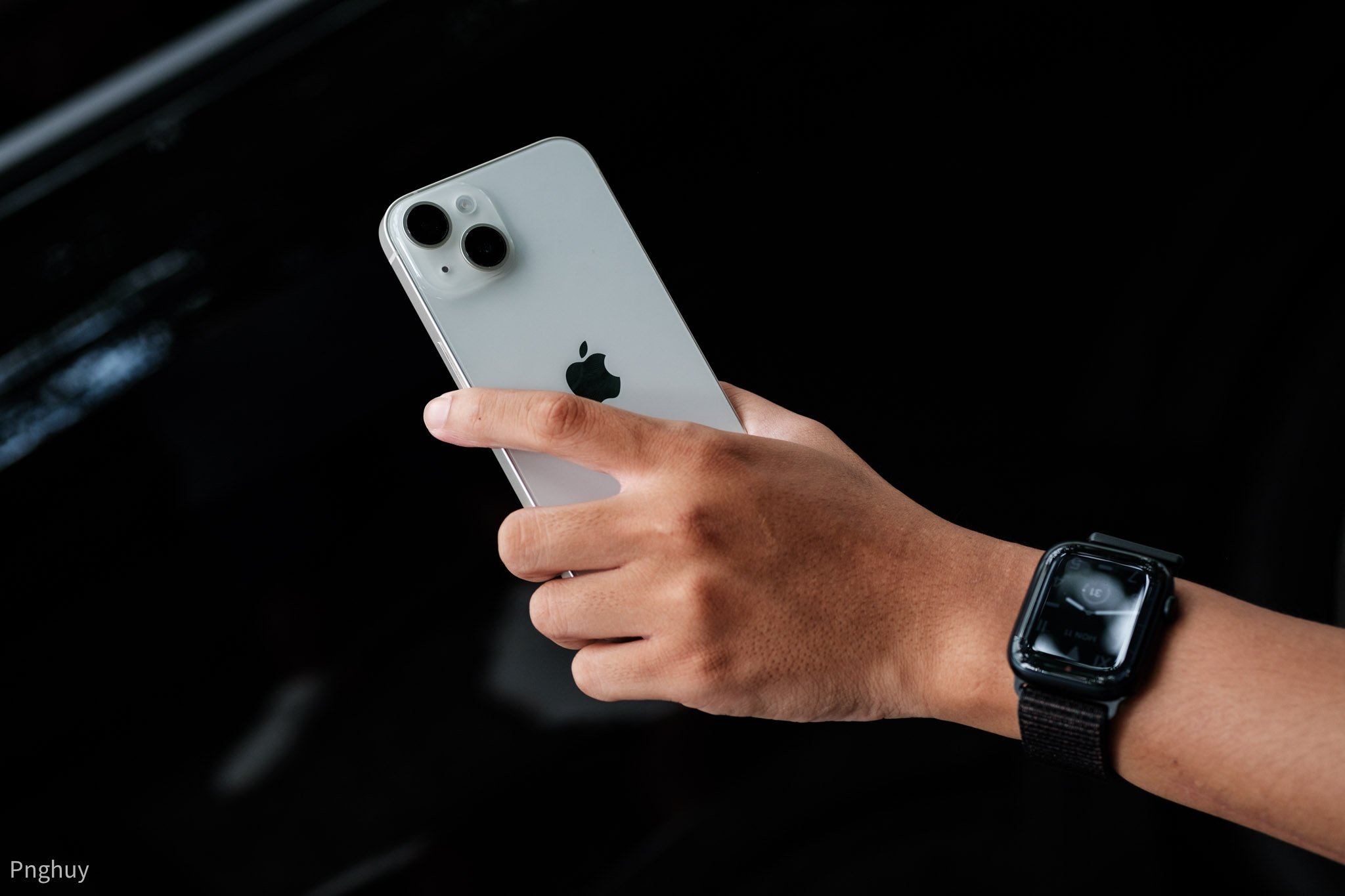nhin-lai-iPhone-14-series-tinhte-02.jpg