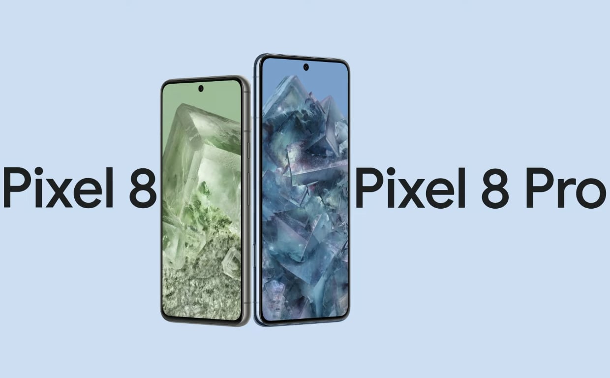 1.Pixel-8.jpg