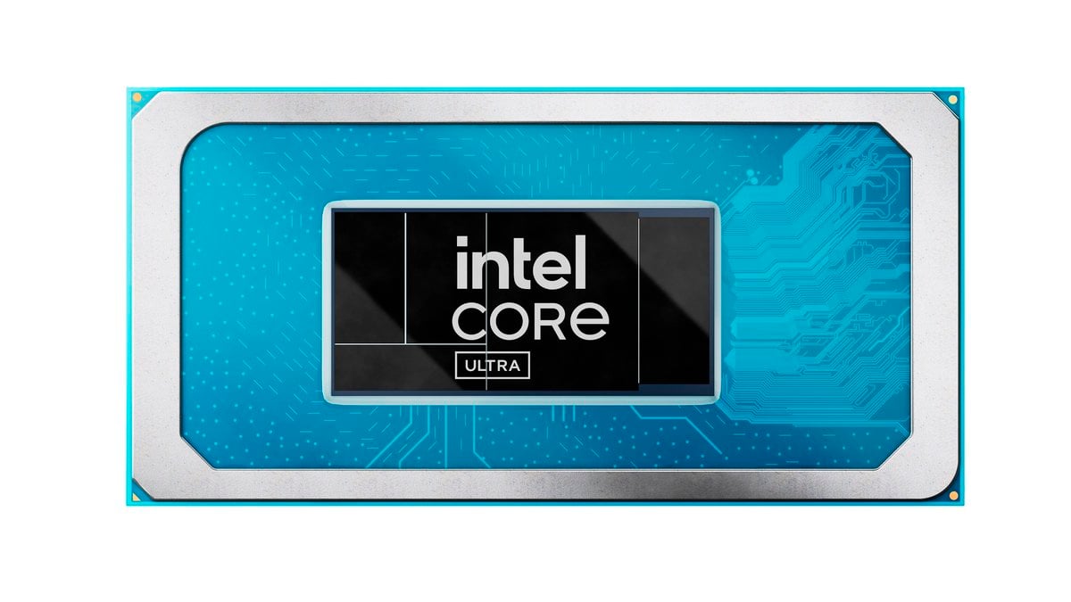 Intel-Core-Ultra-3.jpg