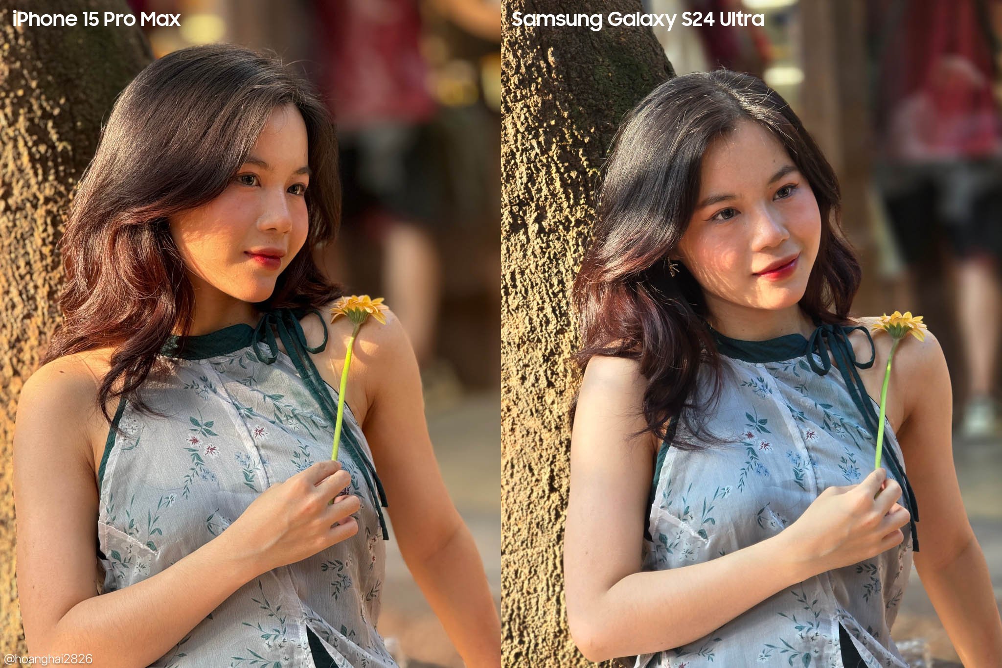 so-sanh-camera-iphone-15-pro-max-samsung-s24-ultra-tinhte.jpg