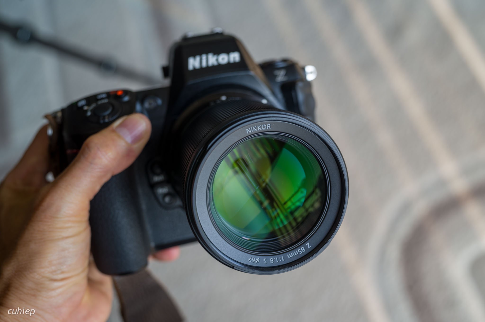 Nikon-85mm-F1.8-S-tinhte-cuhiep-02.jpg
