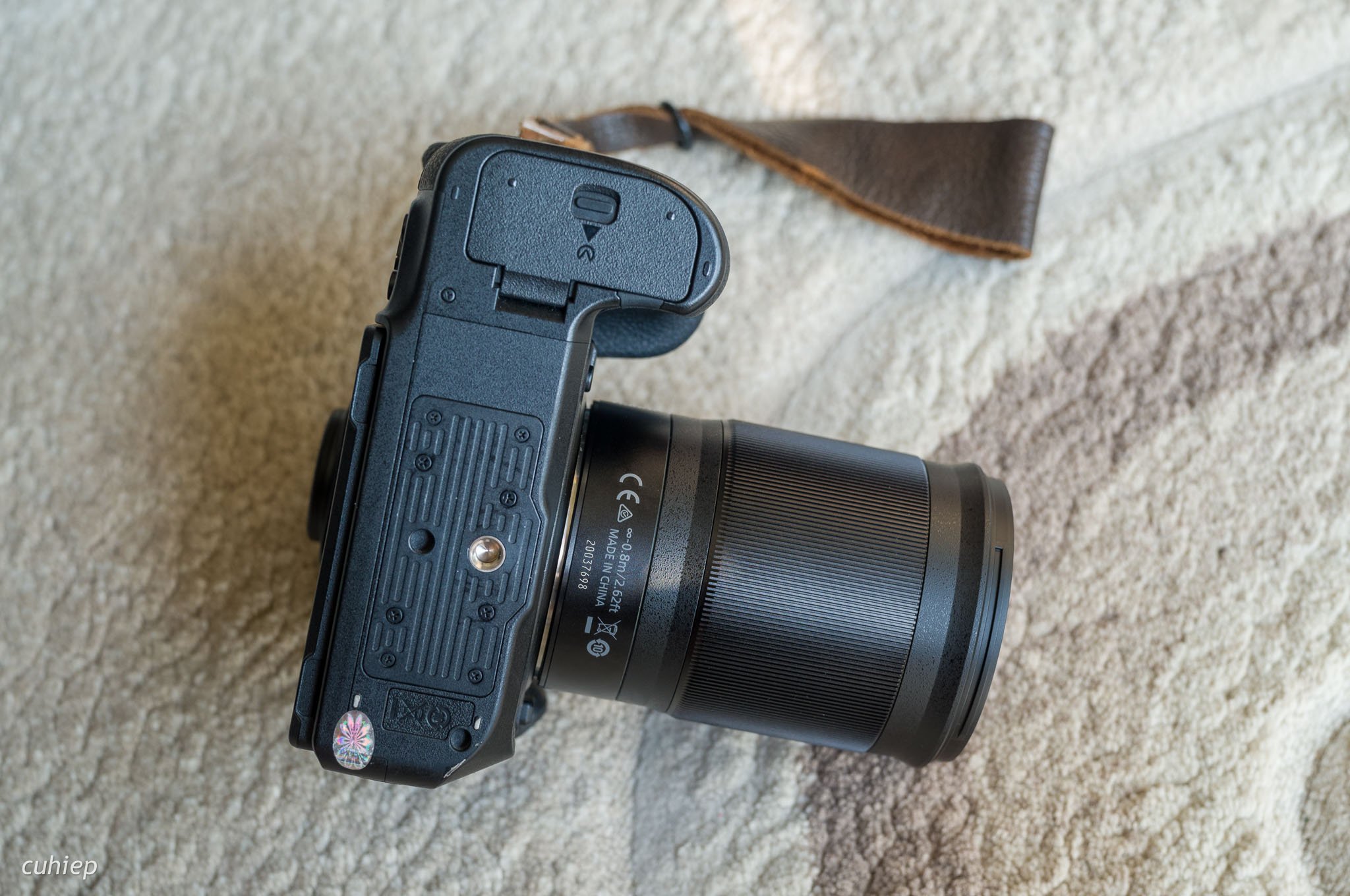 Nikon-85mm-F1.8-S-tinhte-cuhiep-06.jpg