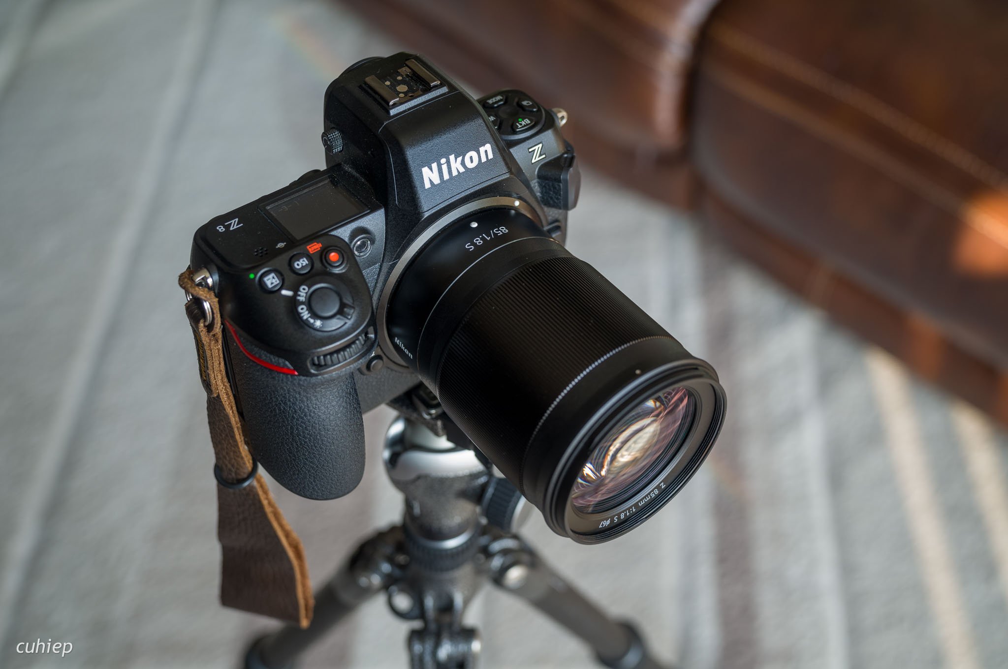Nikon-85mm-F1.8-S-tinhte-cuhiep-10.jpg