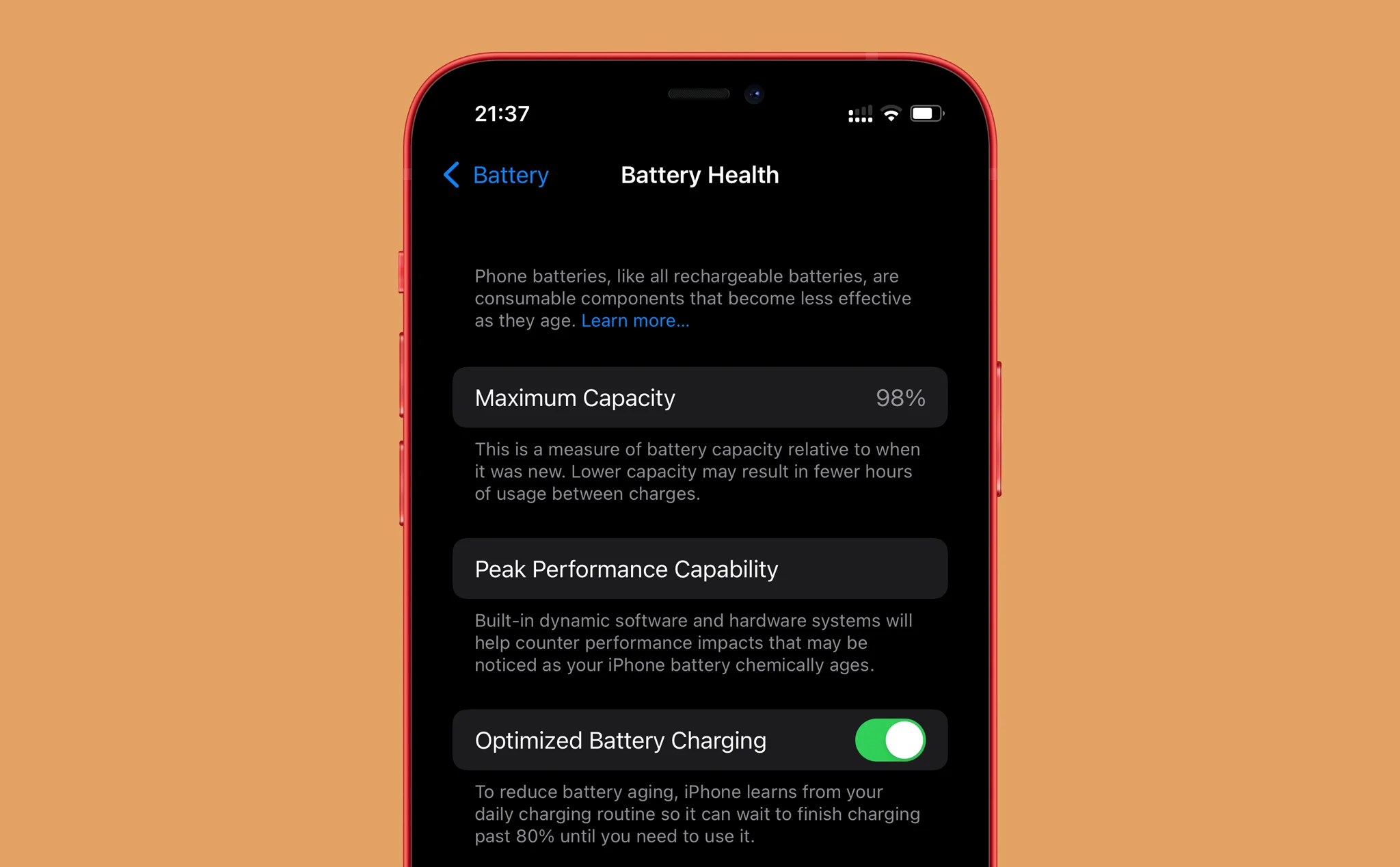 8300028-5680873-cover-Battery-Health-iOS-tinhte.webp