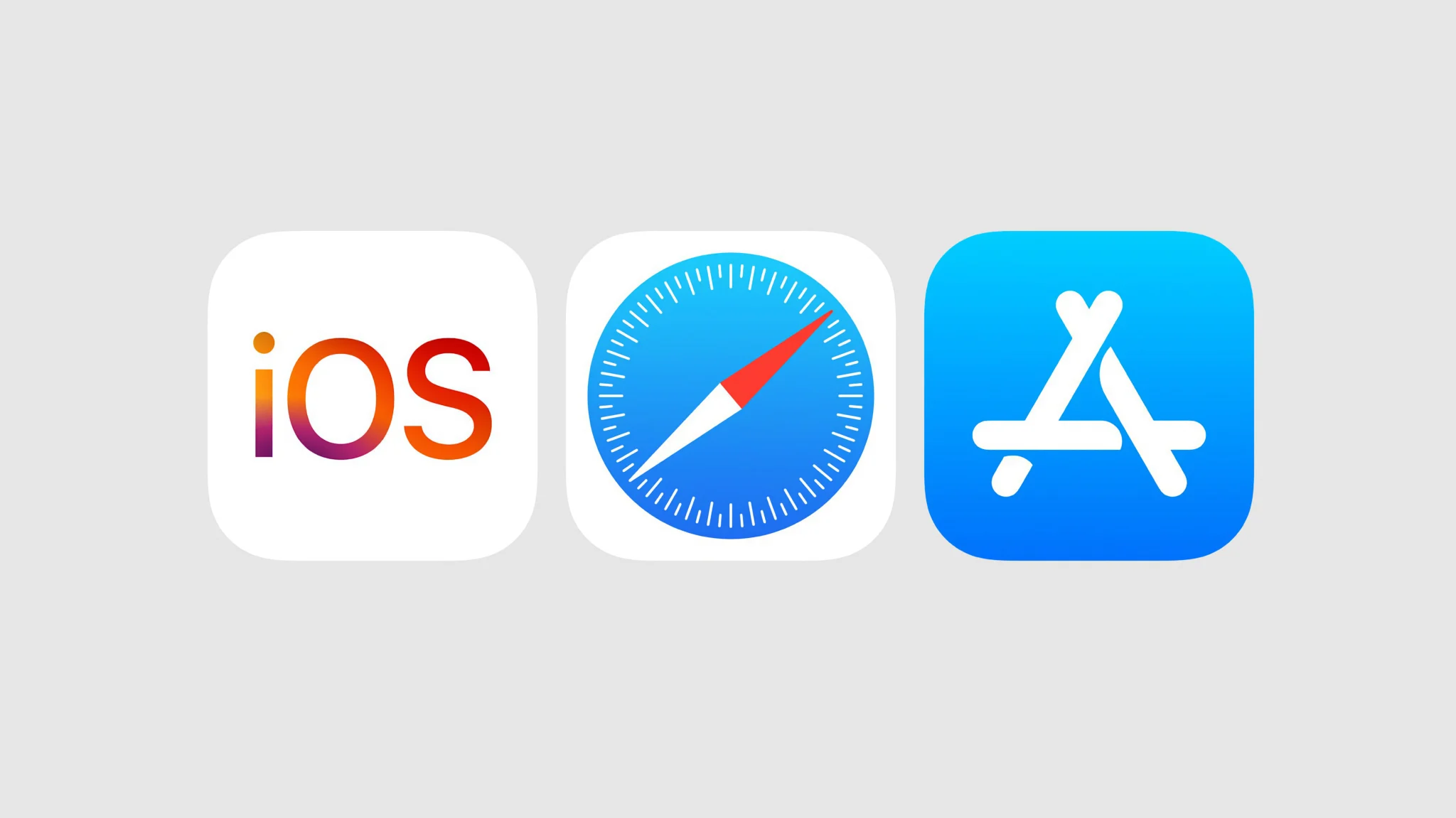 8300023-apple-ios-app-store-safari-changes.webp