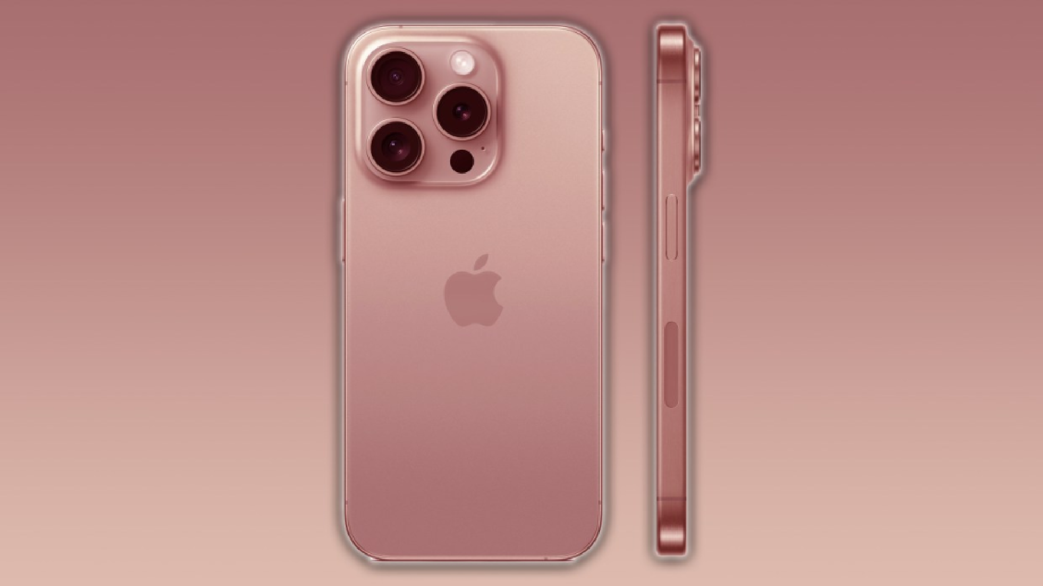 8400862-iphone-16-pro-series-pink.webp