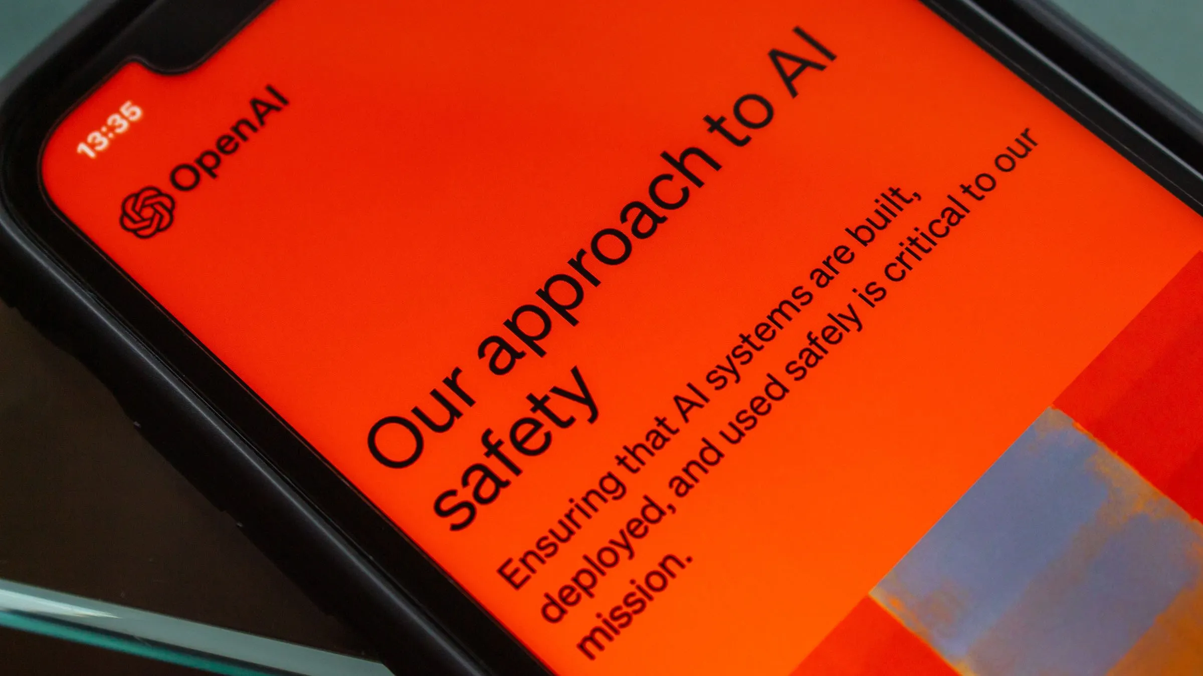 OpenAI-Security-shutterstock-2290404943-16x9-1-gID-7.webp