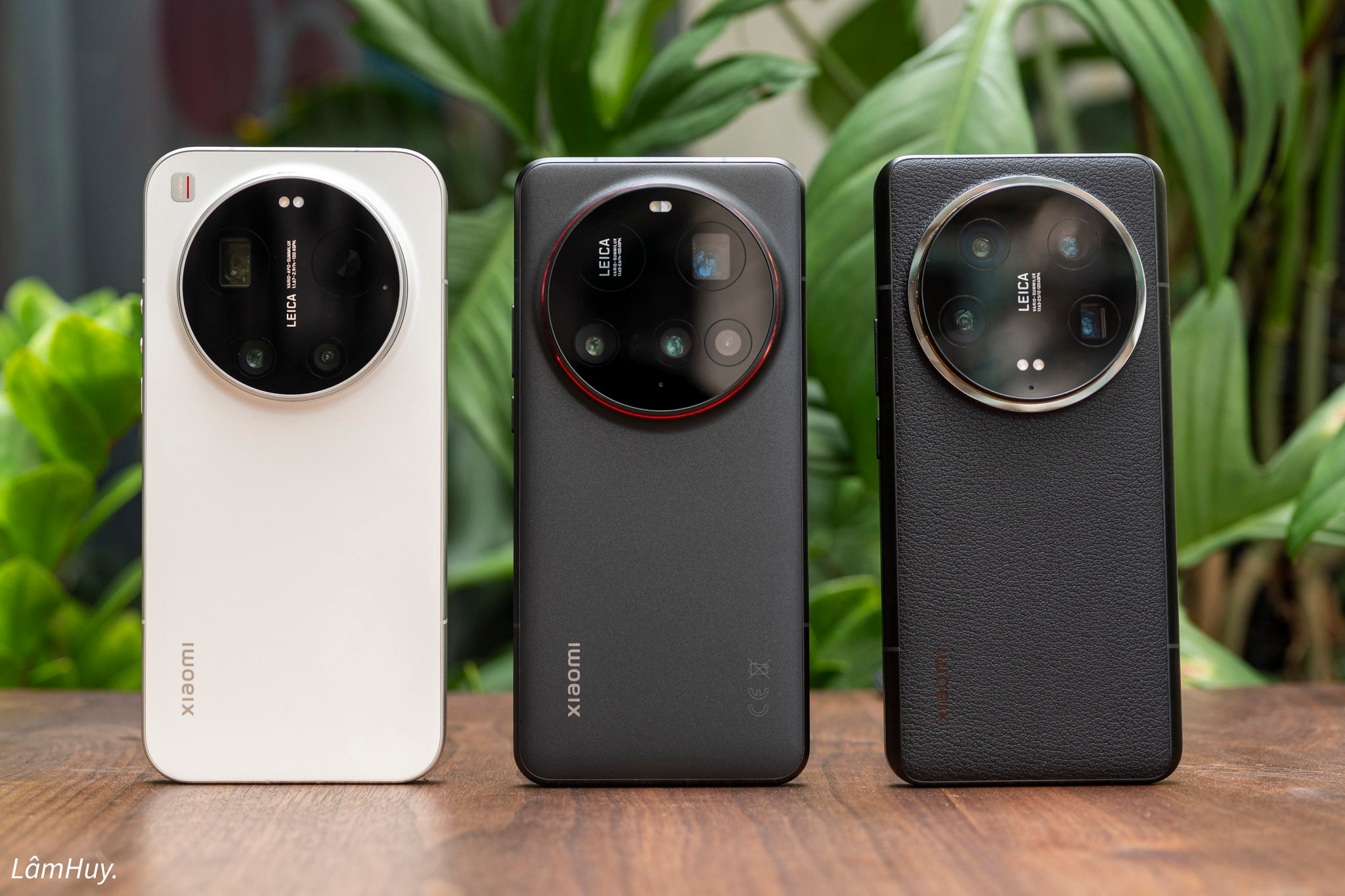 Xiaomi 17 Ultra VS Xiaomi 15 Ultra VS Xiaomi 14 Ultra.so sánh thiet ke WTM LamHuy-1-9.jpg
