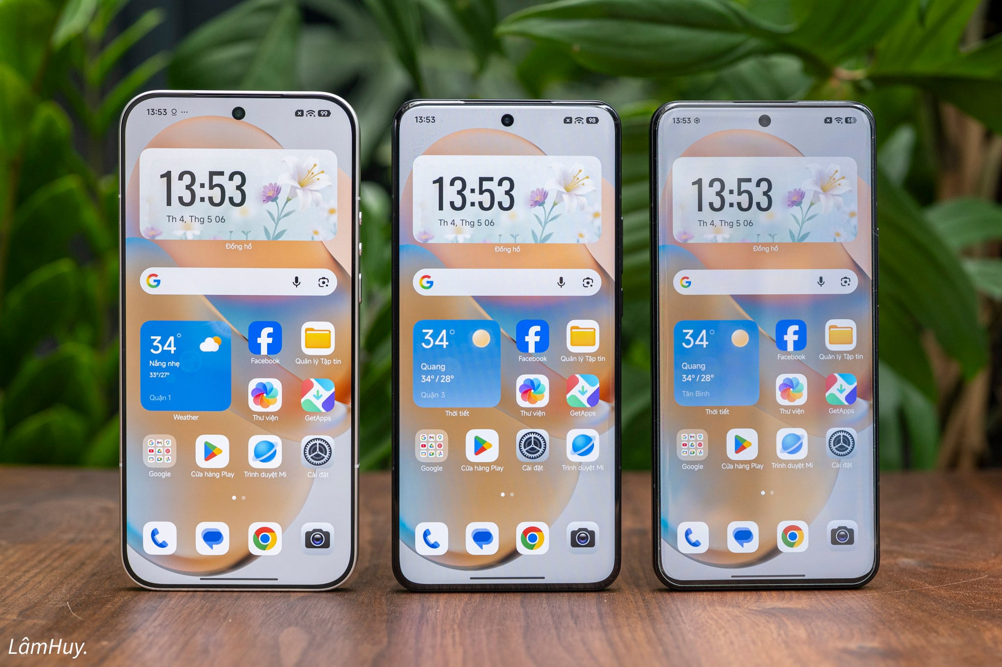 Xiaomi 17 Ultra VS Xiaomi 15 Ultra VS Xiaomi 14 Ultra.so sánh thiet ke WTM LamHuy-1-2.jpg