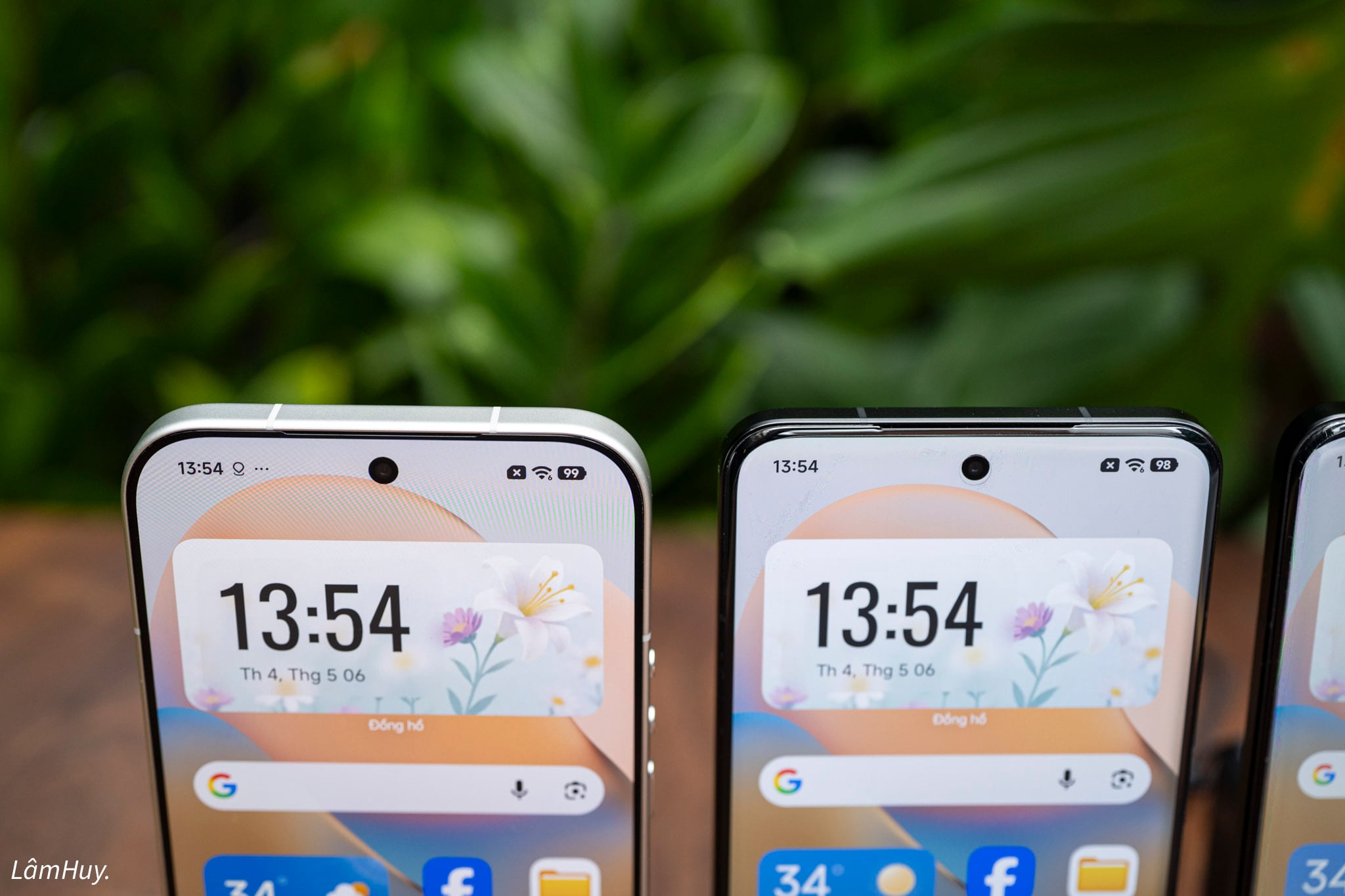 Xiaomi 17 Ultra VS Xiaomi 15 Ultra VS Xiaomi 14 Ultra.so sanh thiet ke WTM LamHuy-33.jpg