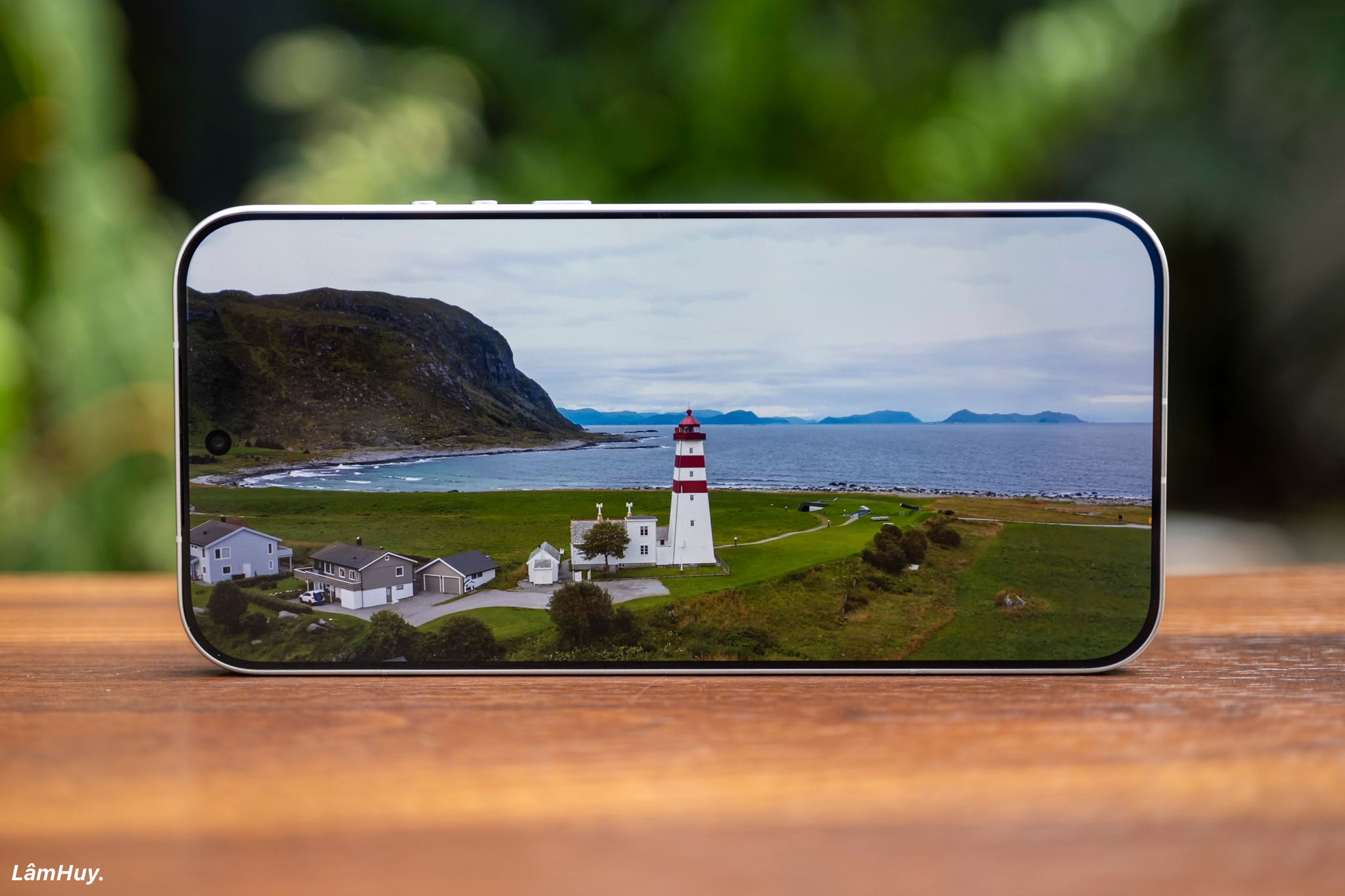 Xiaomi 17 Ultra Danh Gia Chi Tiet-25.jpg