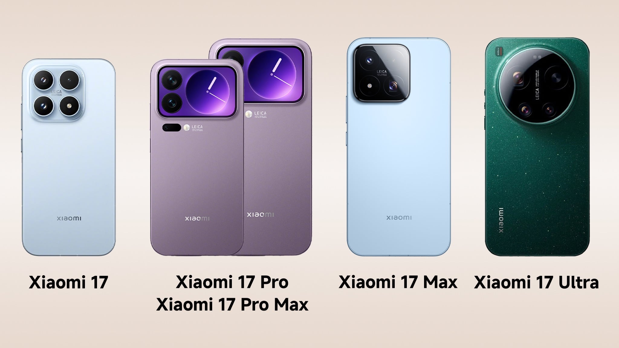 Xiaomi 17 Series thiet ke nguon Xiaomi.jpeg
