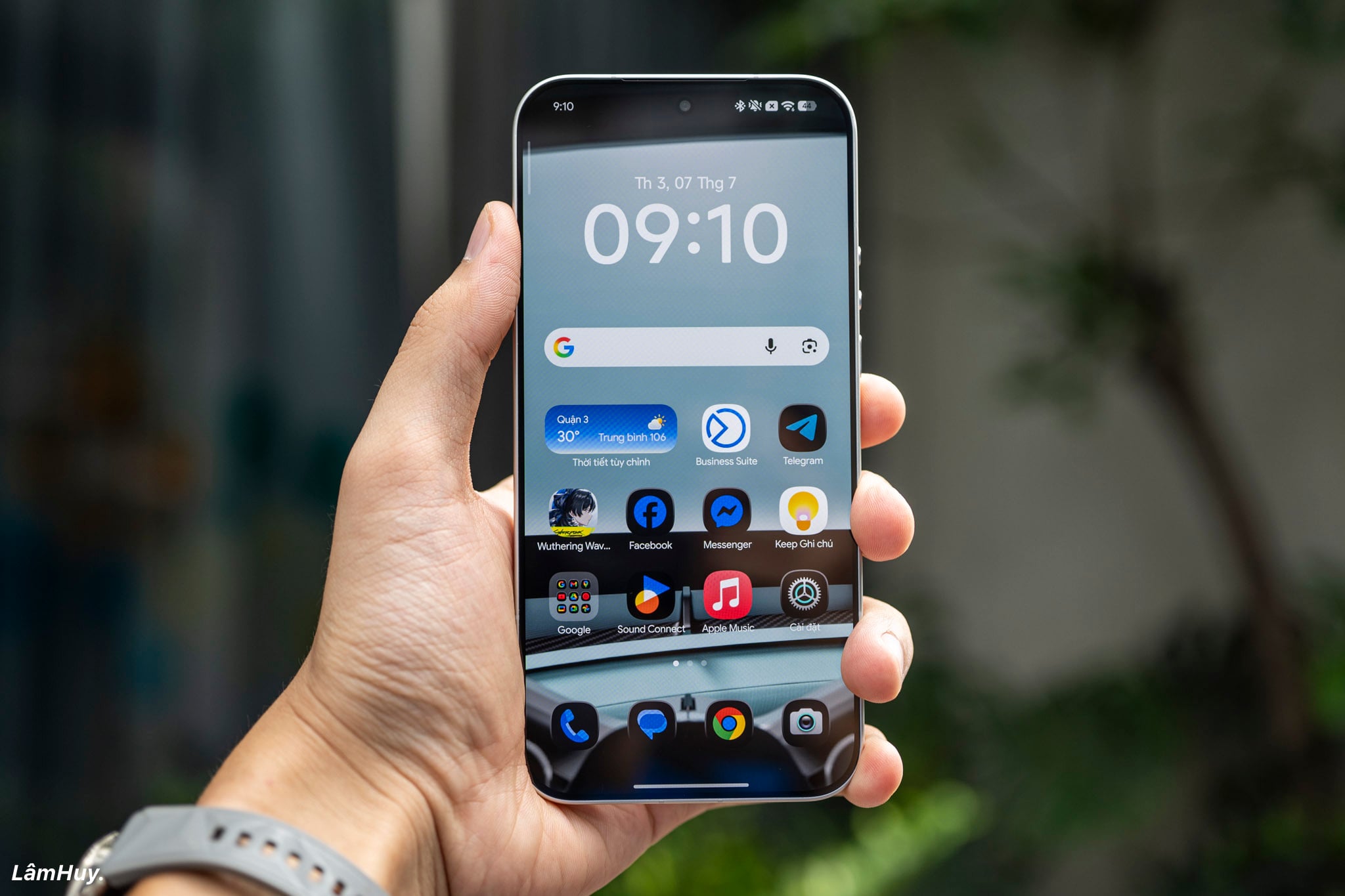 Xiaomi 17 Ultra Danh Gia Chi Tiet-10.jpg