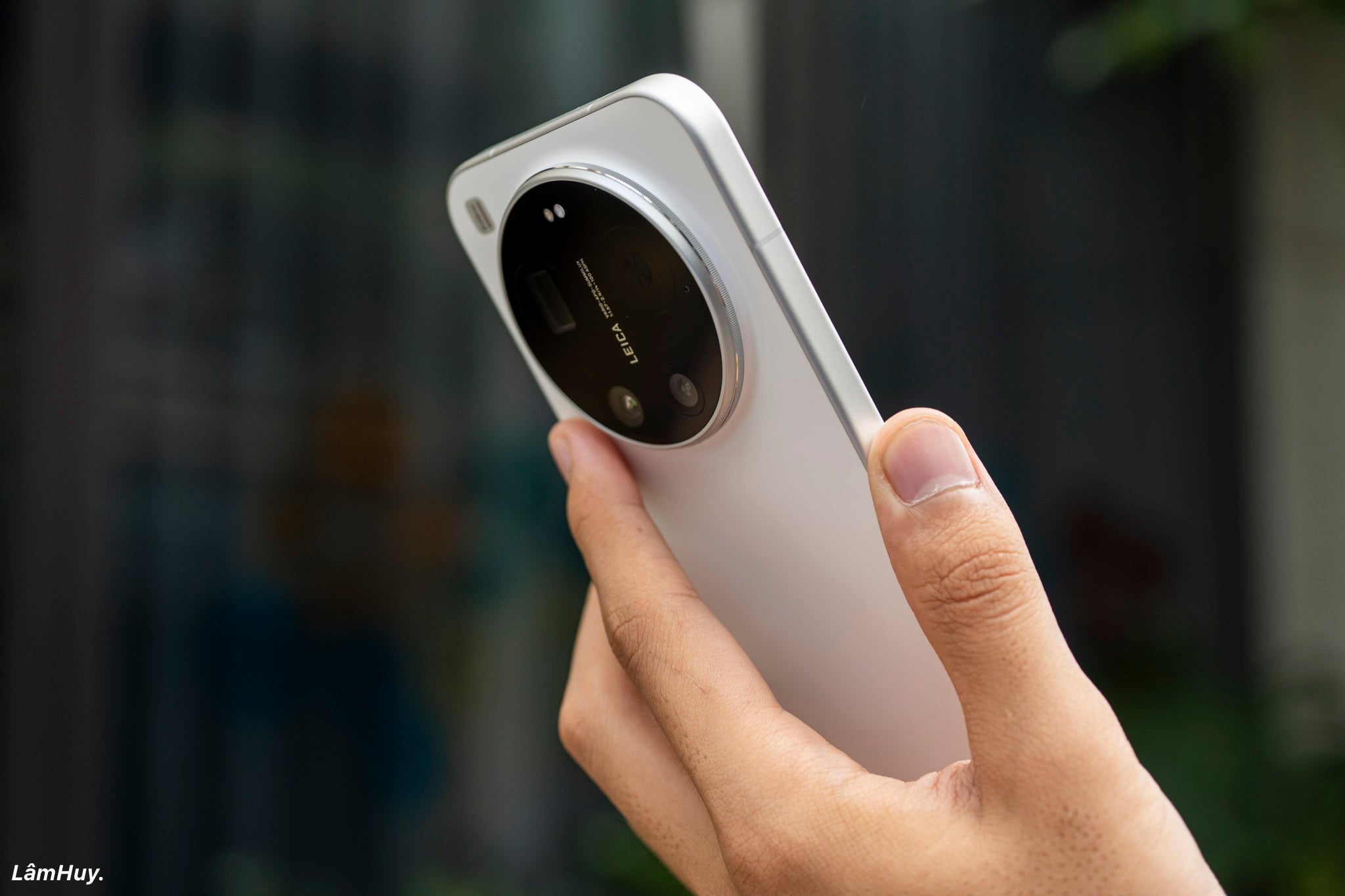 Xiaomi 17 Ultra Danh Gia Chi Tiet-15.jpg