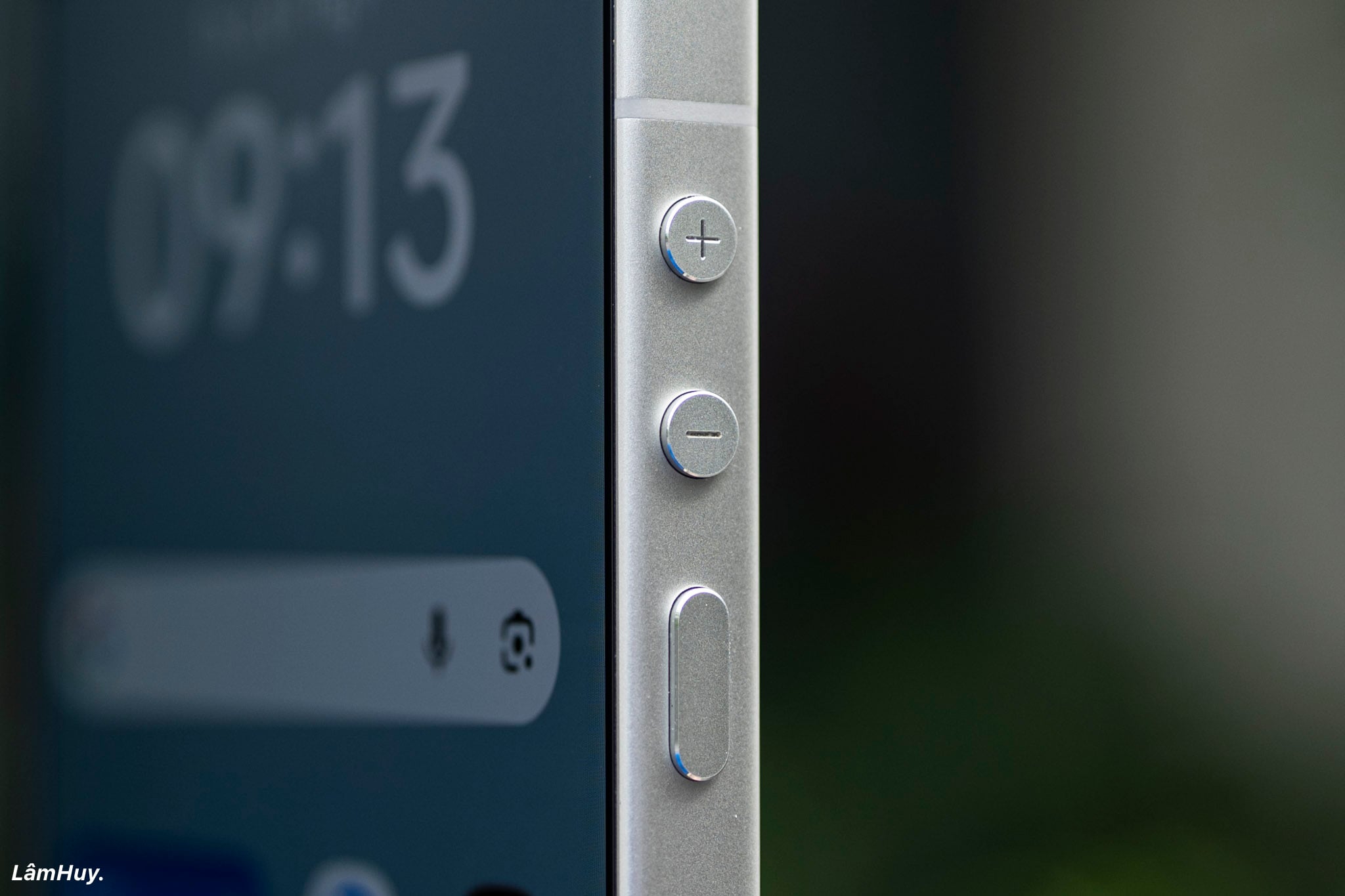 Xiaomi 17 Ultra Danh Gia Chi Tiet-17.jpg
