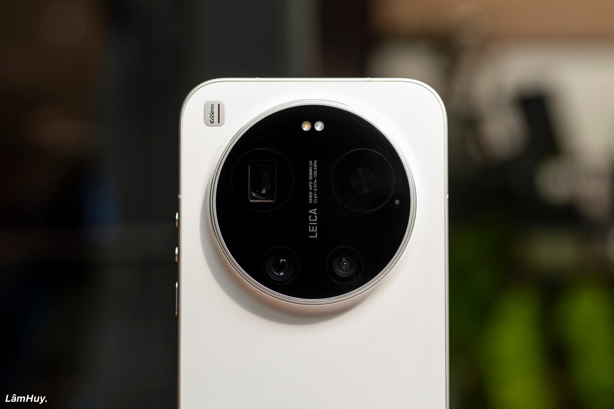 Xiaomi 17 Ultra Danh Gia Chi Tiet-02.jpg