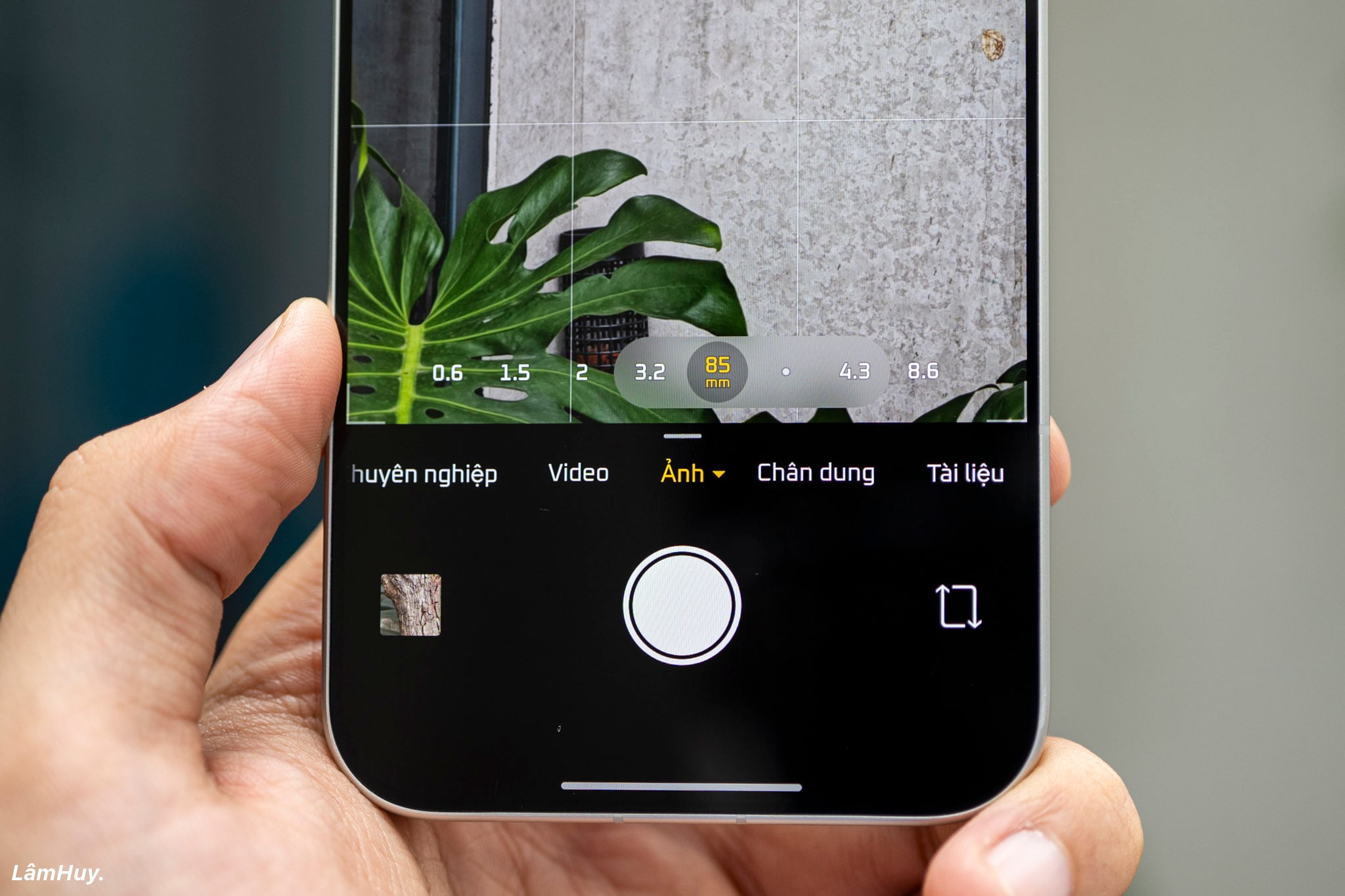 Xiaomi 17 Ultra Danh Gia Chi Tiet-51.jpg