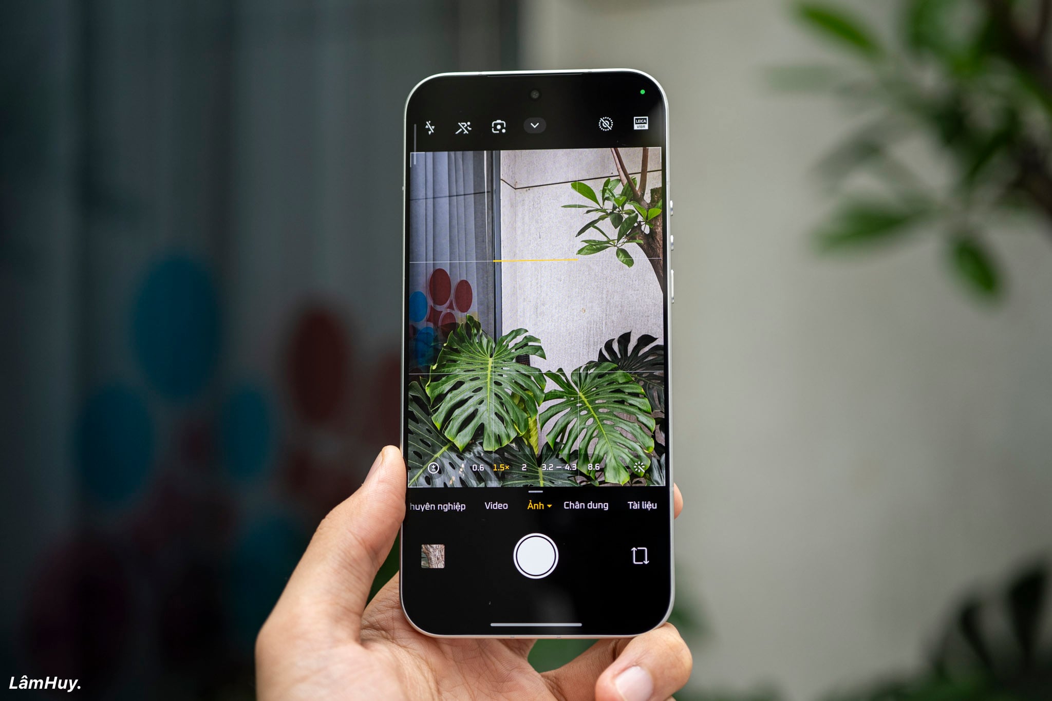 Xiaomi 17 Ultra Danh Gia Chi Tiet-50.jpg