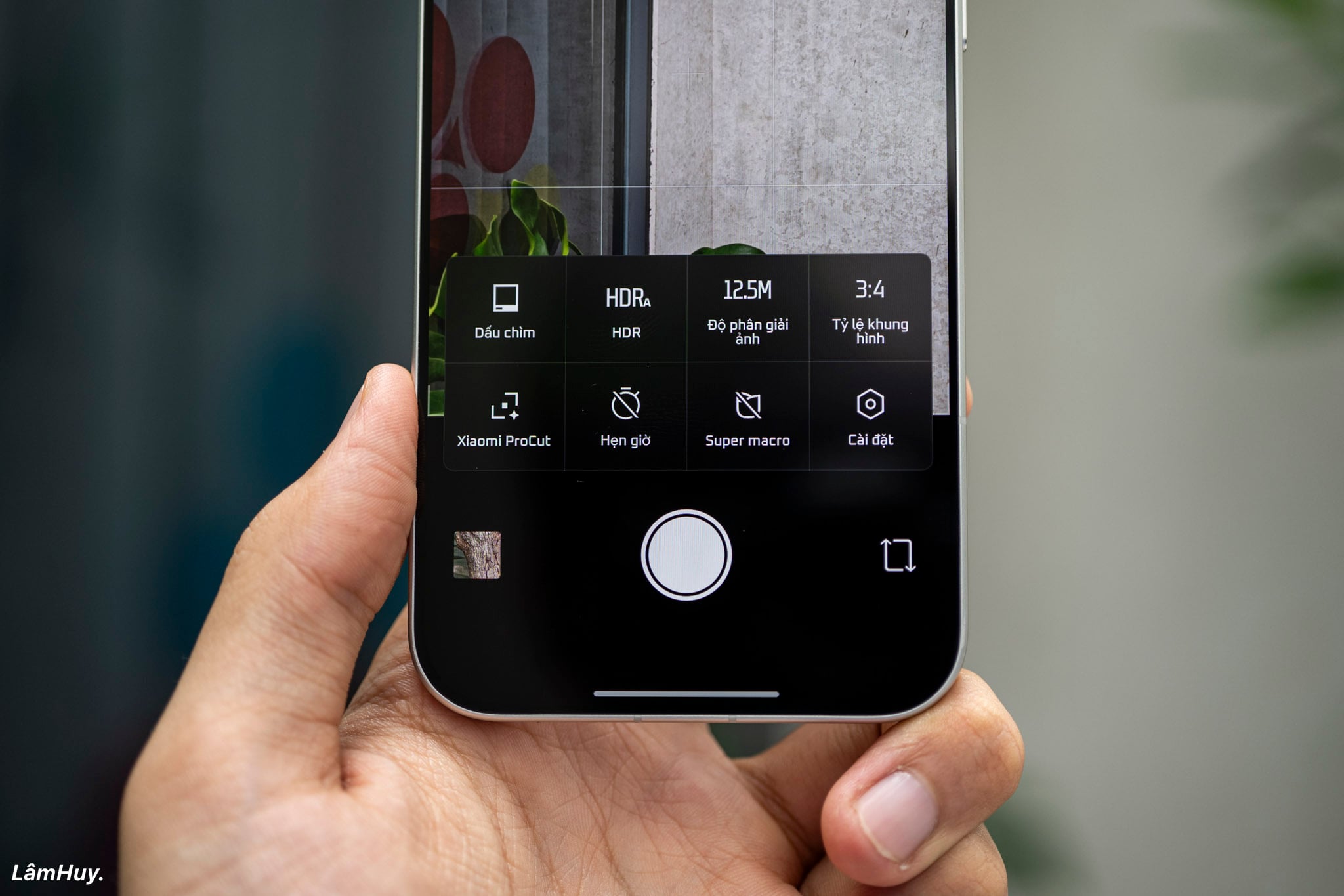 Xiaomi 17 Ultra Danh Gia Chi Tiet-55.jpg