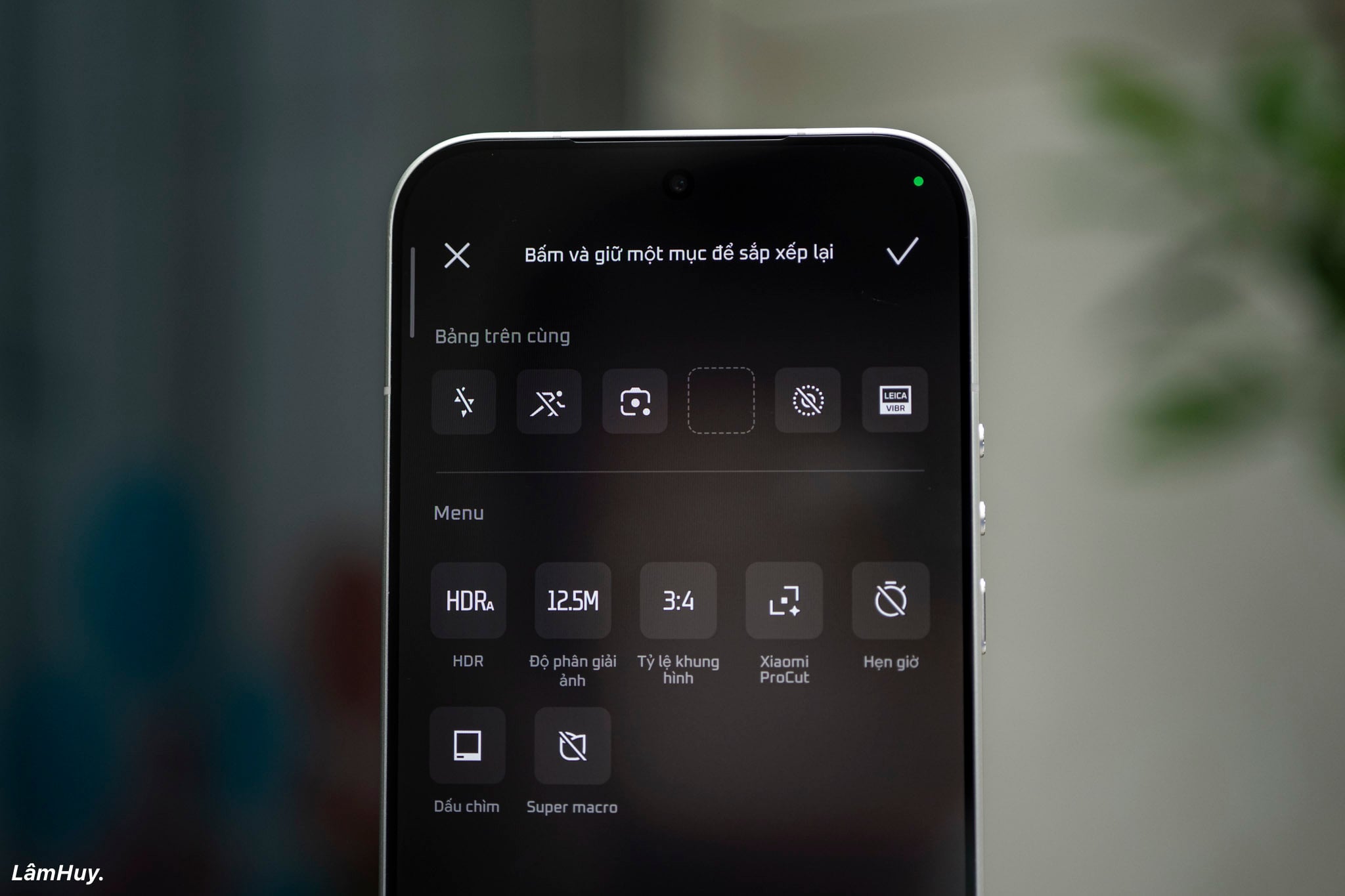 Xiaomi 17 Ultra Danh Gia Chi Tiet-54.jpg
