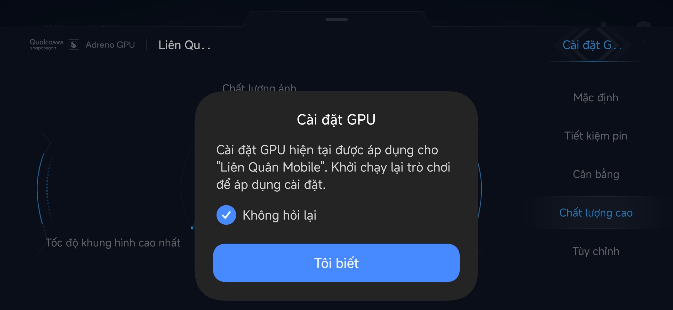 Screenshot-2026-05-08-09-35-03-074-com.miui.securityadd.jpg