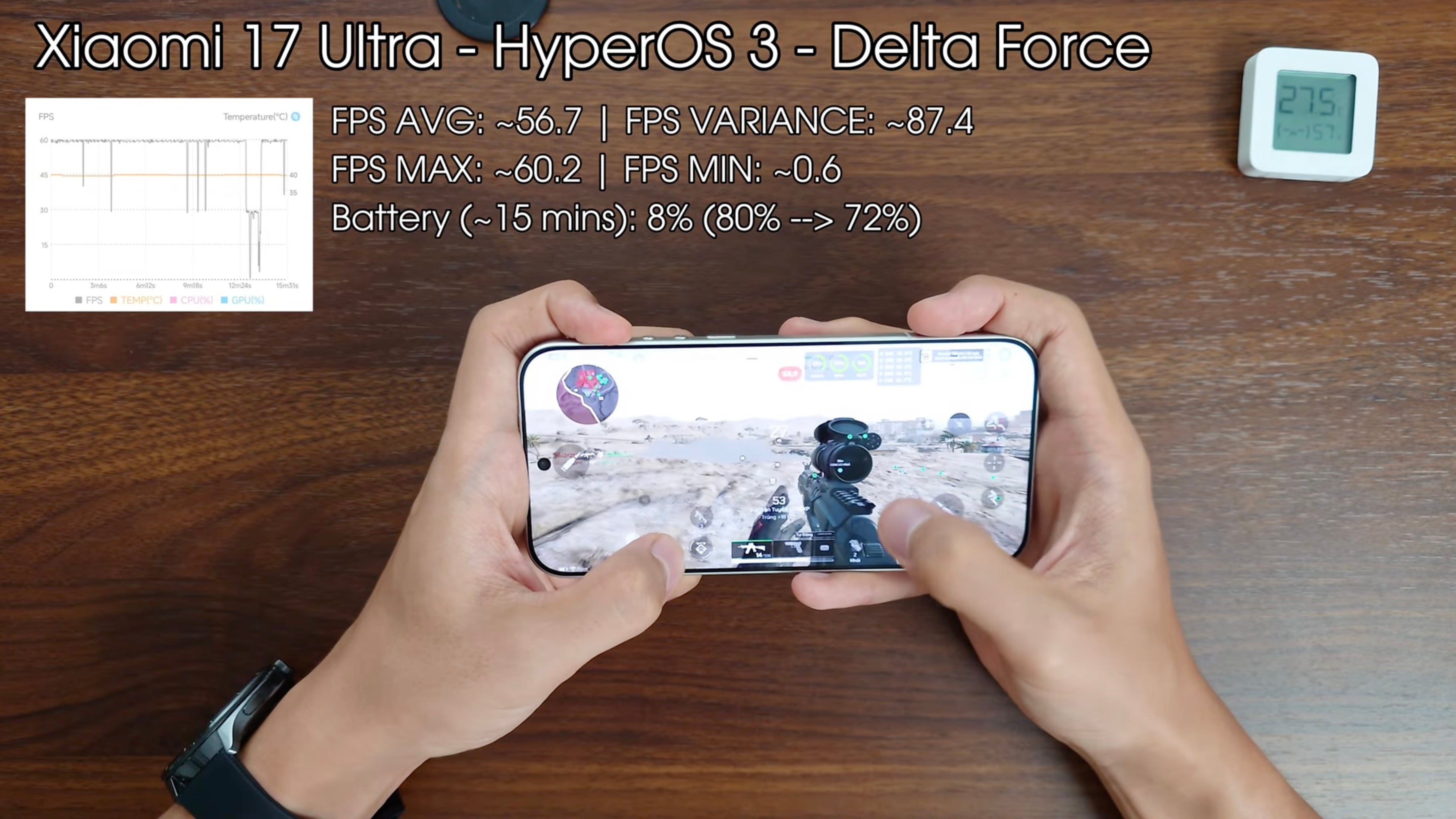 Xiaomi 17 Ultra choi Delta Force.jpeg