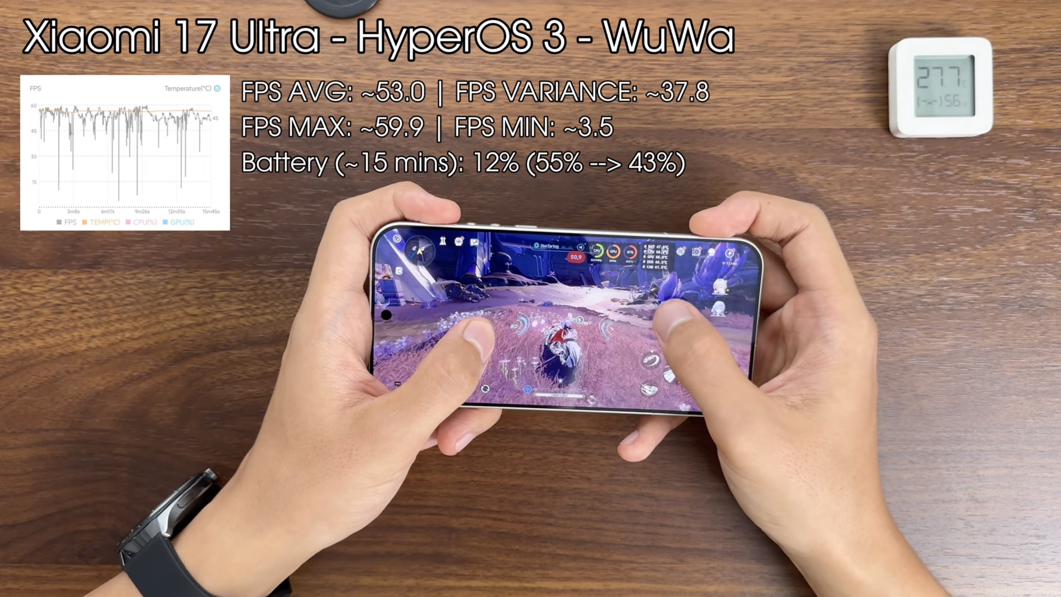 Xiaomi 17 Ultra choi WuWa.jpeg