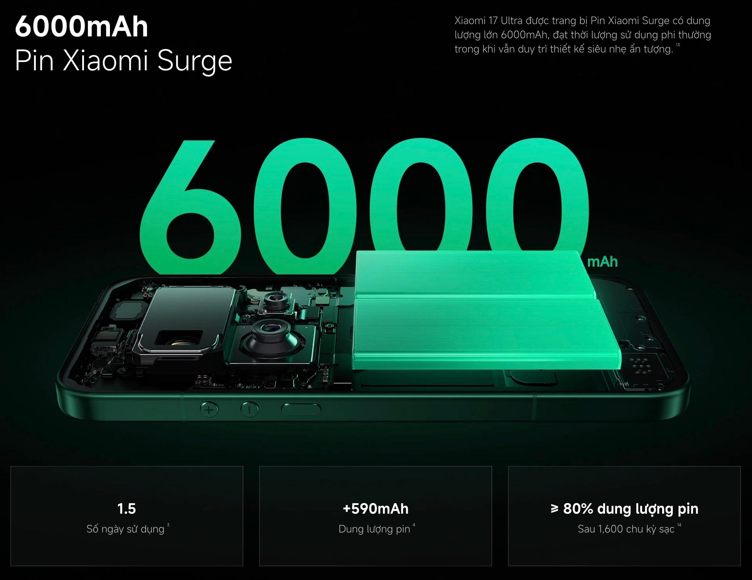 Xiaomi 17 Ultra dung luong pin nguon Xiaomi.jpeg
