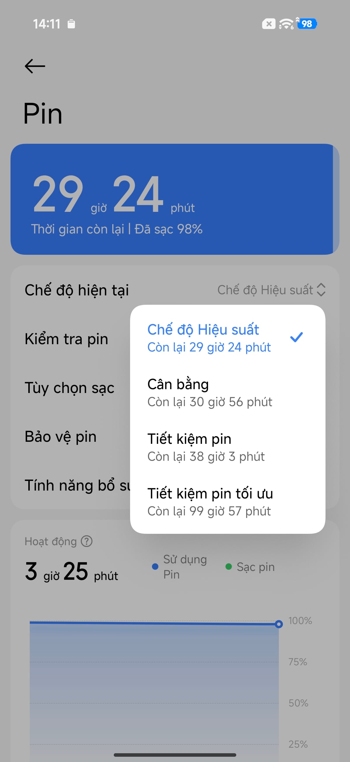 Screenshot-2026-05-11-14-11-27-253-com.miui.securitycenter.jpg