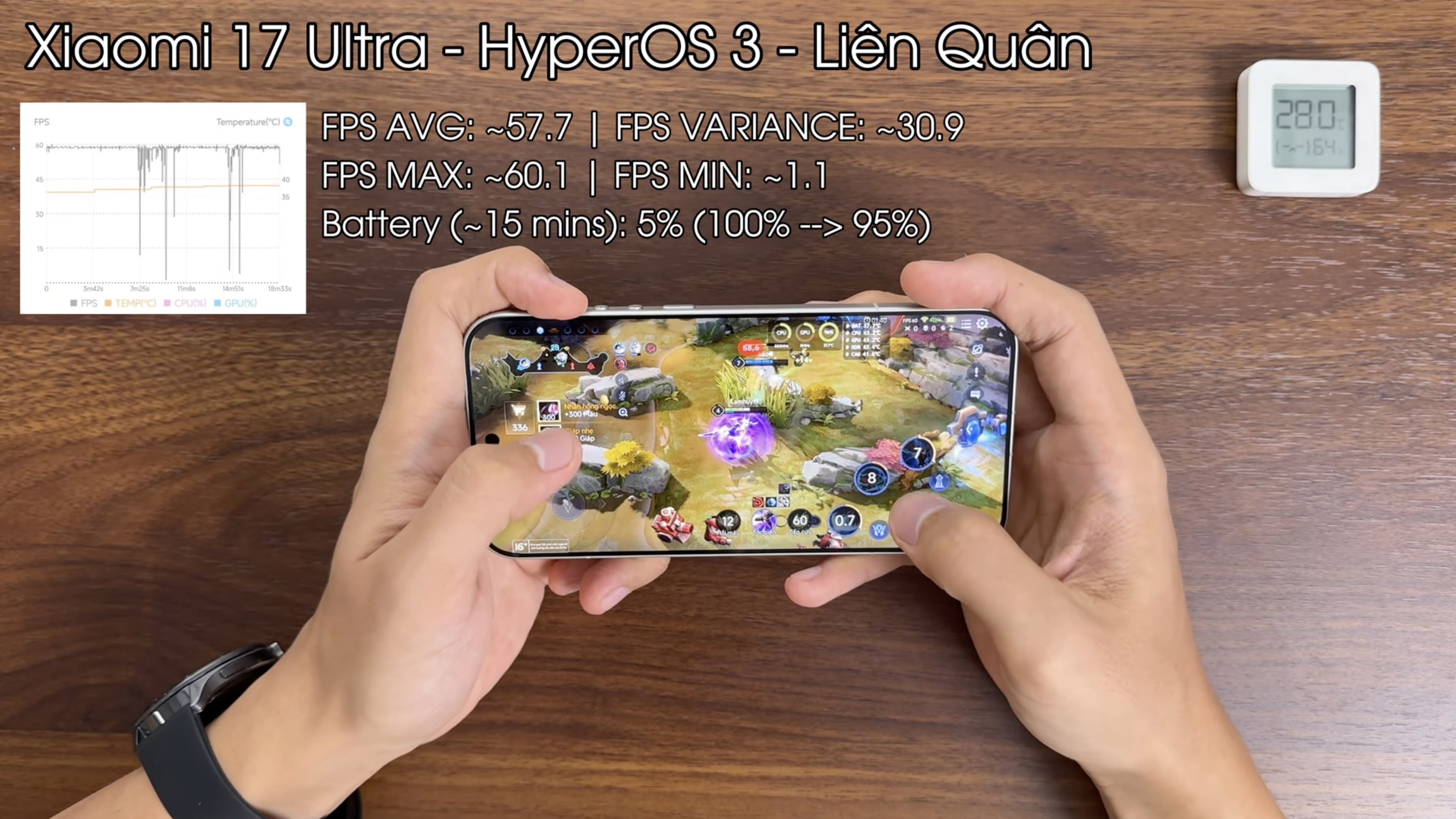 Xiaomi 17 Ultra choi Lien Quan.jpeg