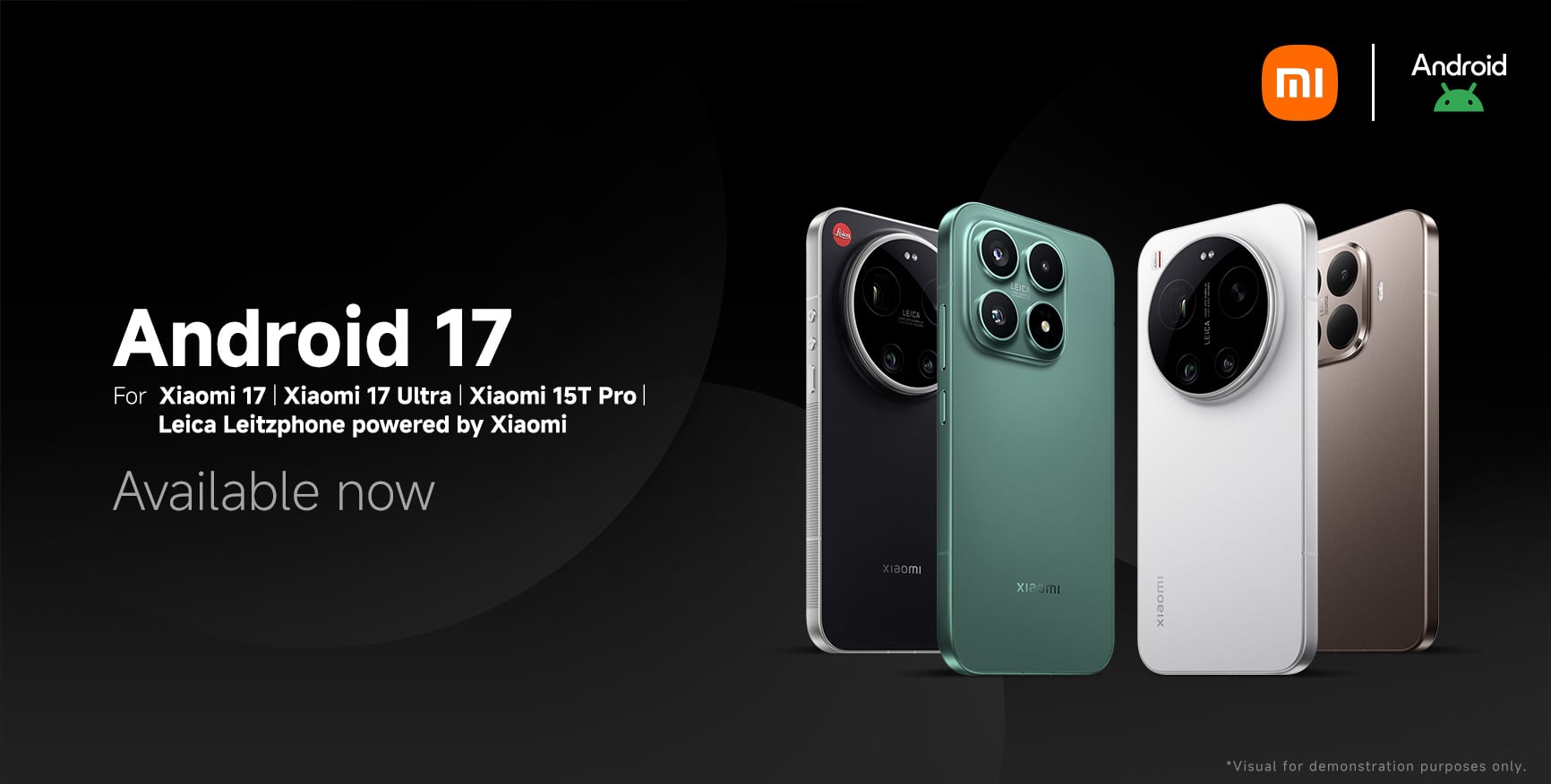 Xiaomi 17 Ultra Android 17.jpg