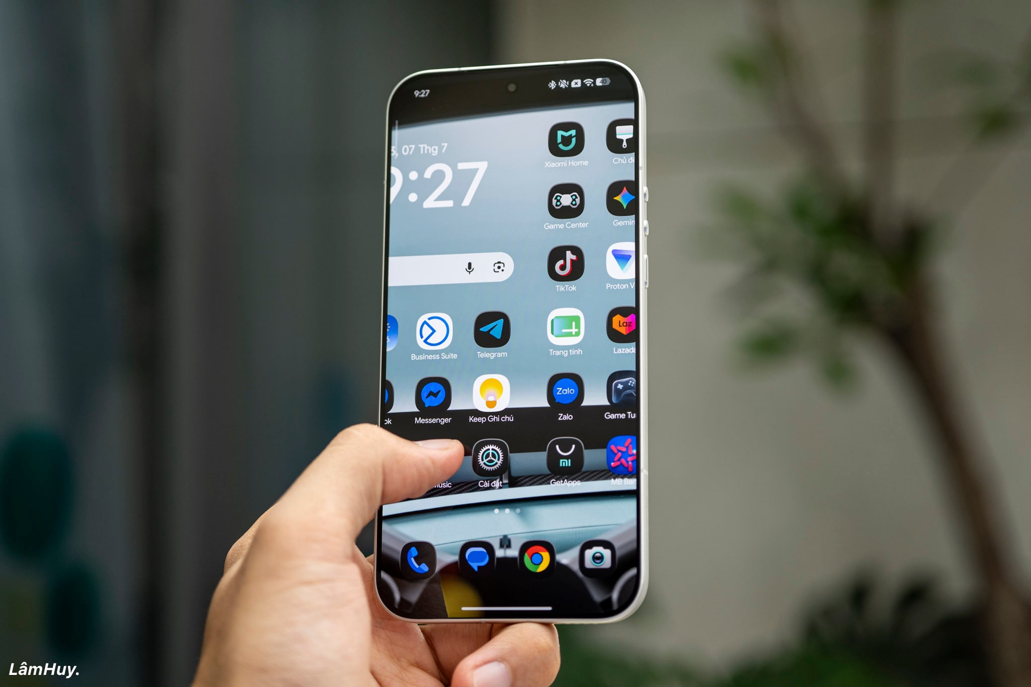 Xiaomi 17 Ultra Danh Gia Chi Tiet-29.jpg